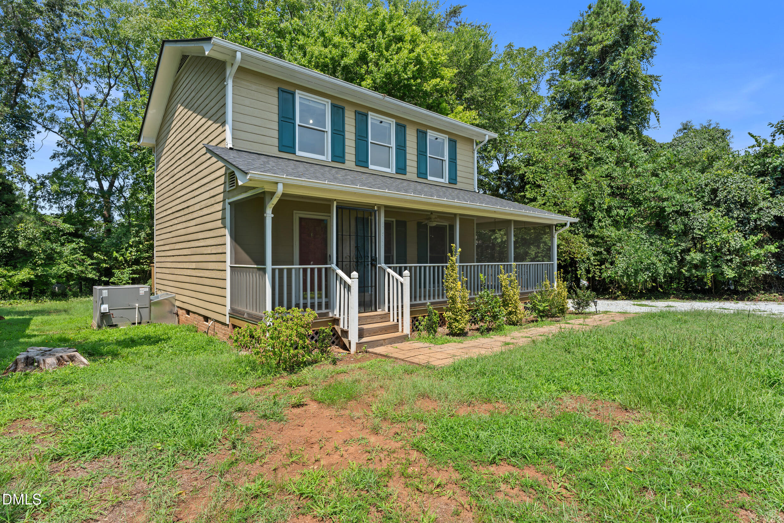 main property photo 21
