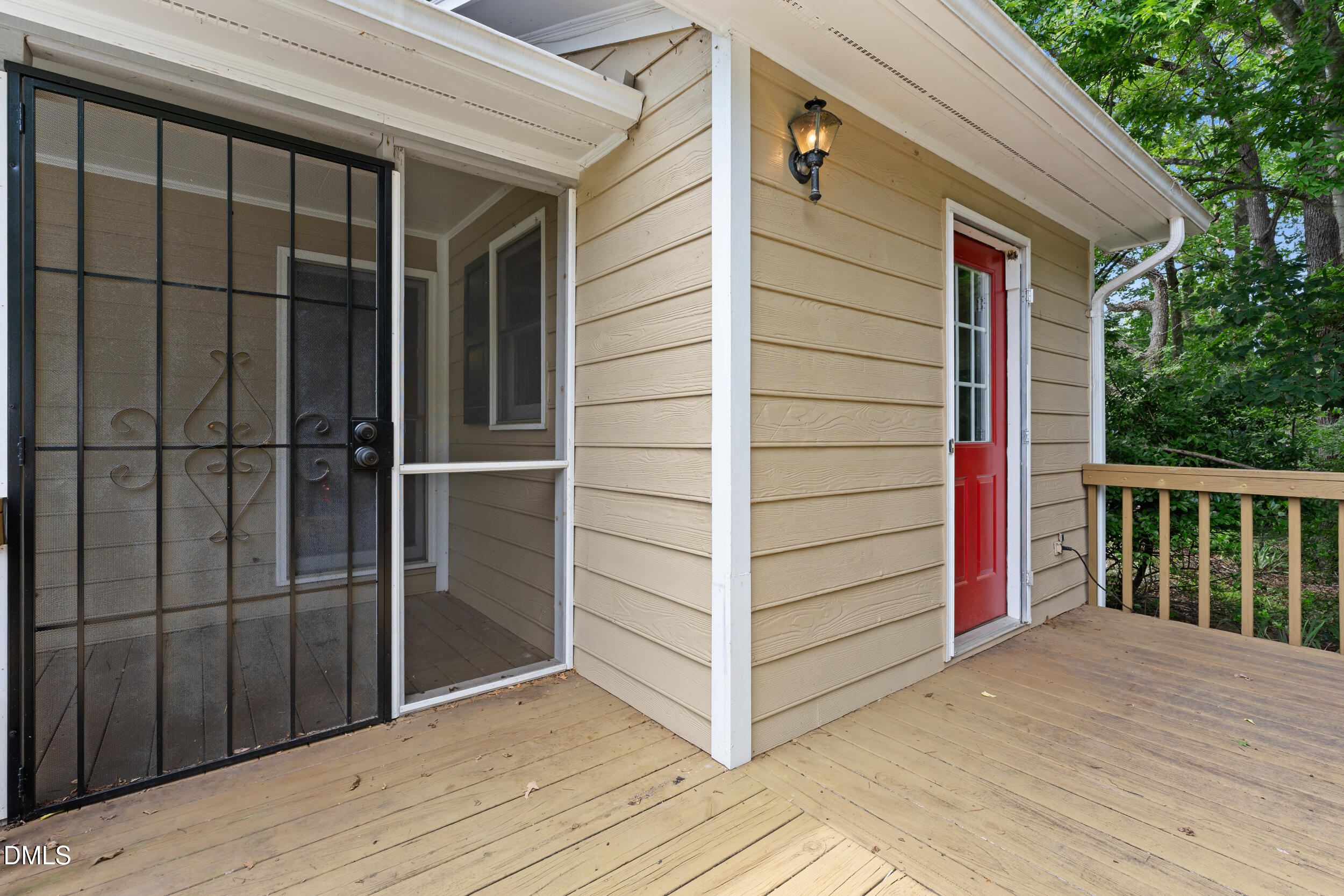main property photo 29