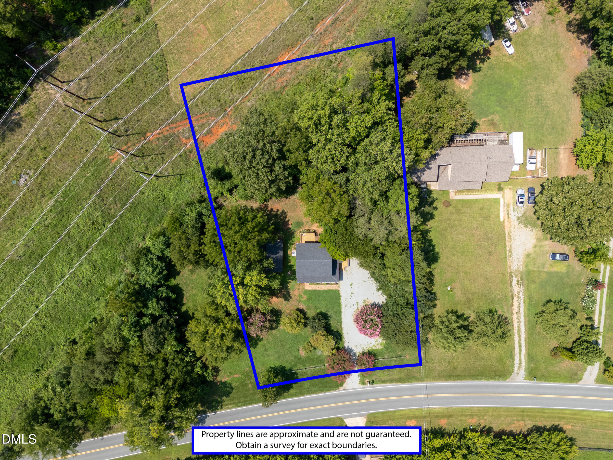 main property photo 4
