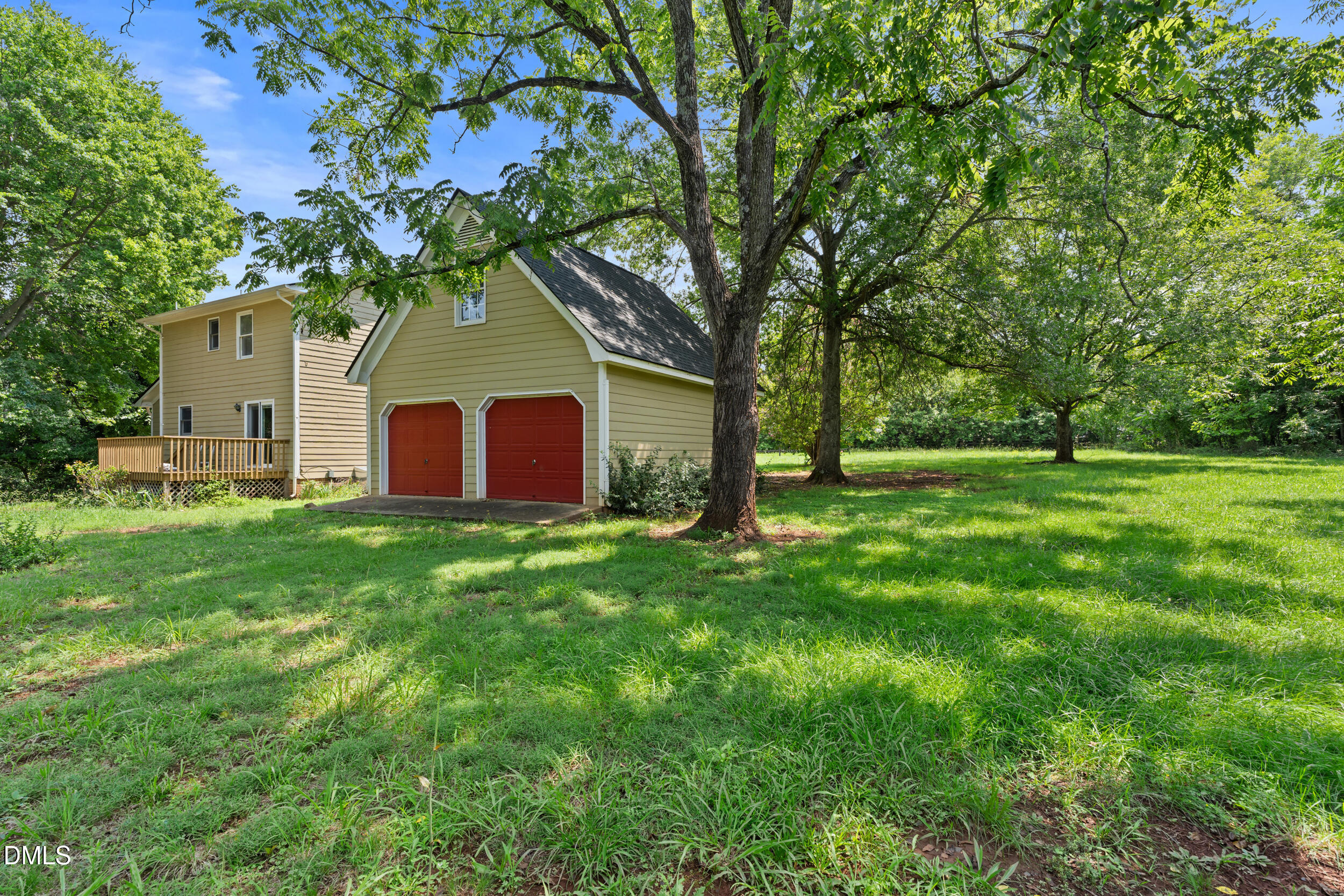 main property photo 47