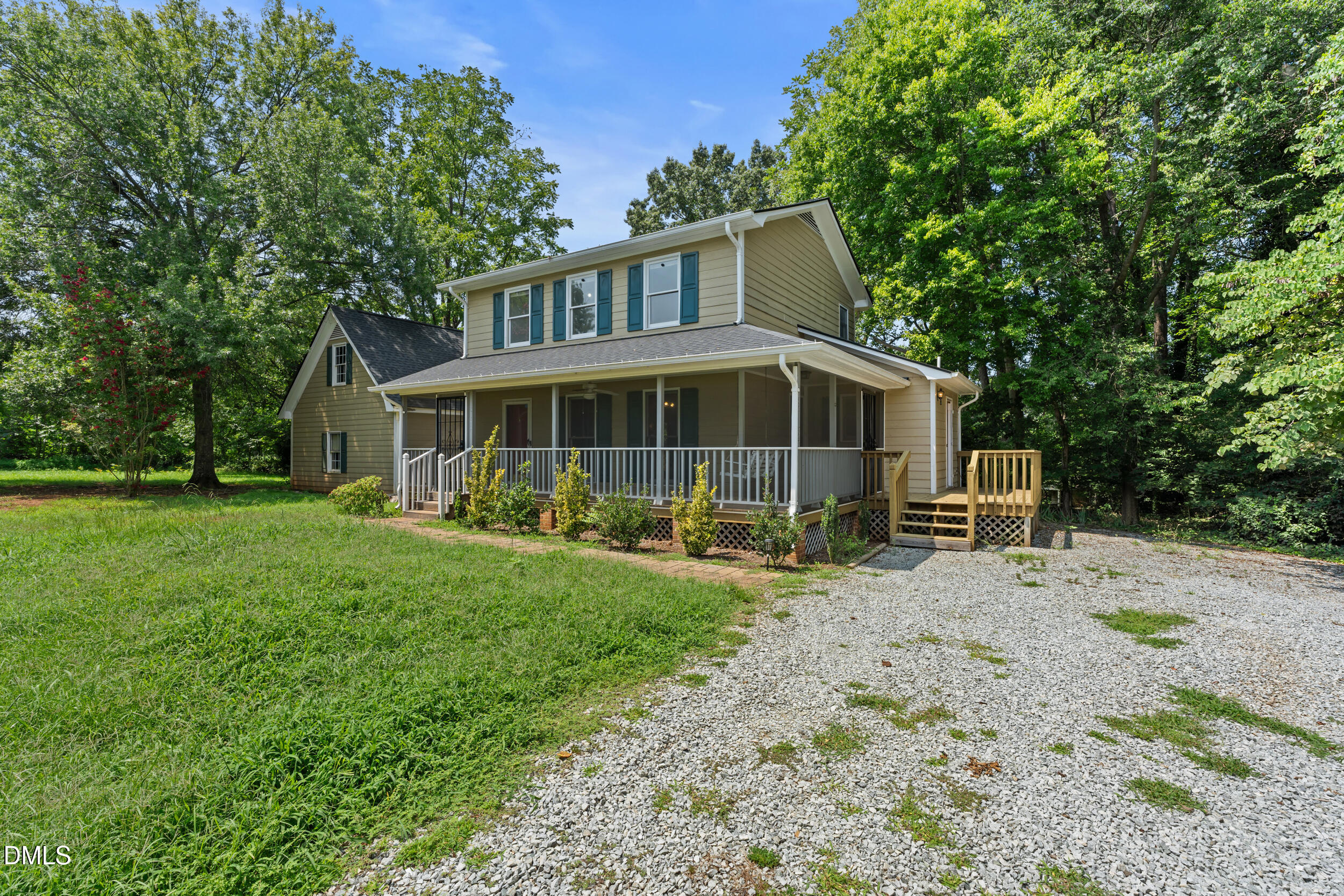 main property photo 50