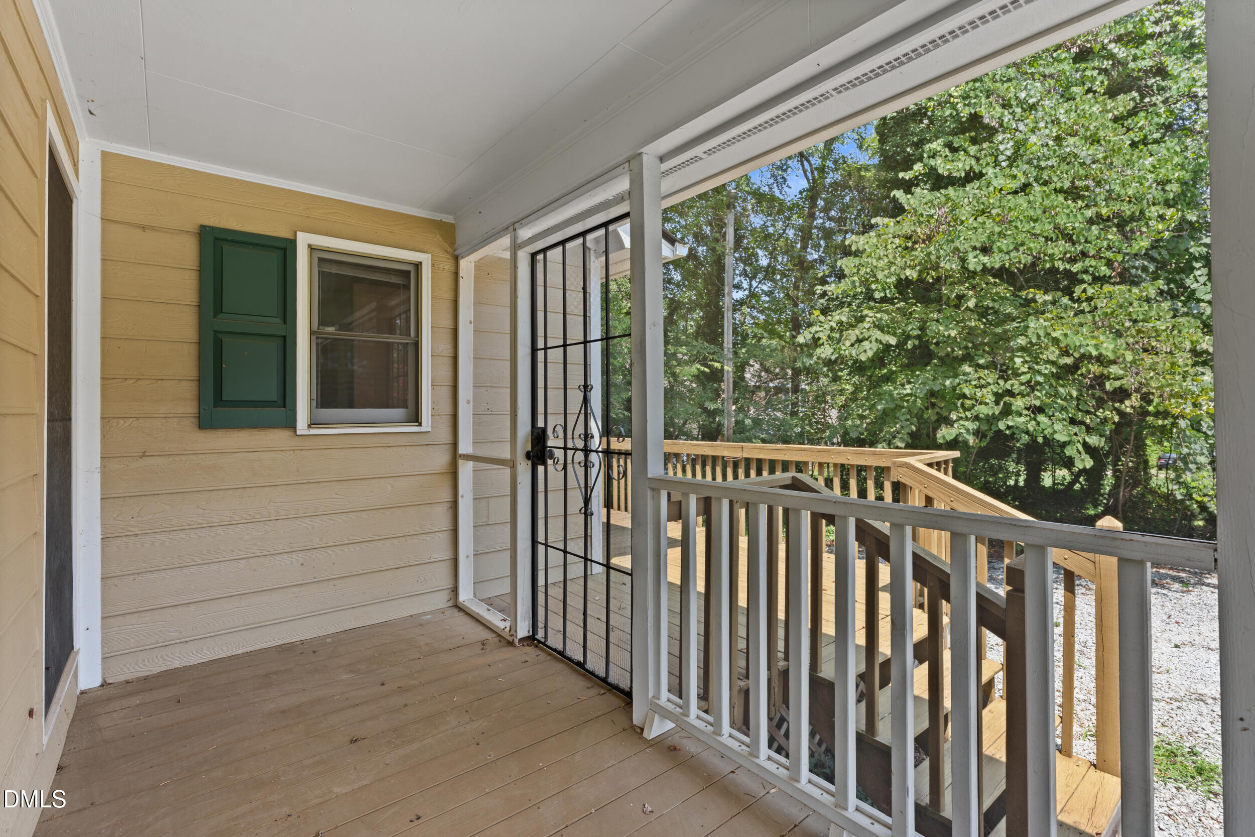 main property photo 54