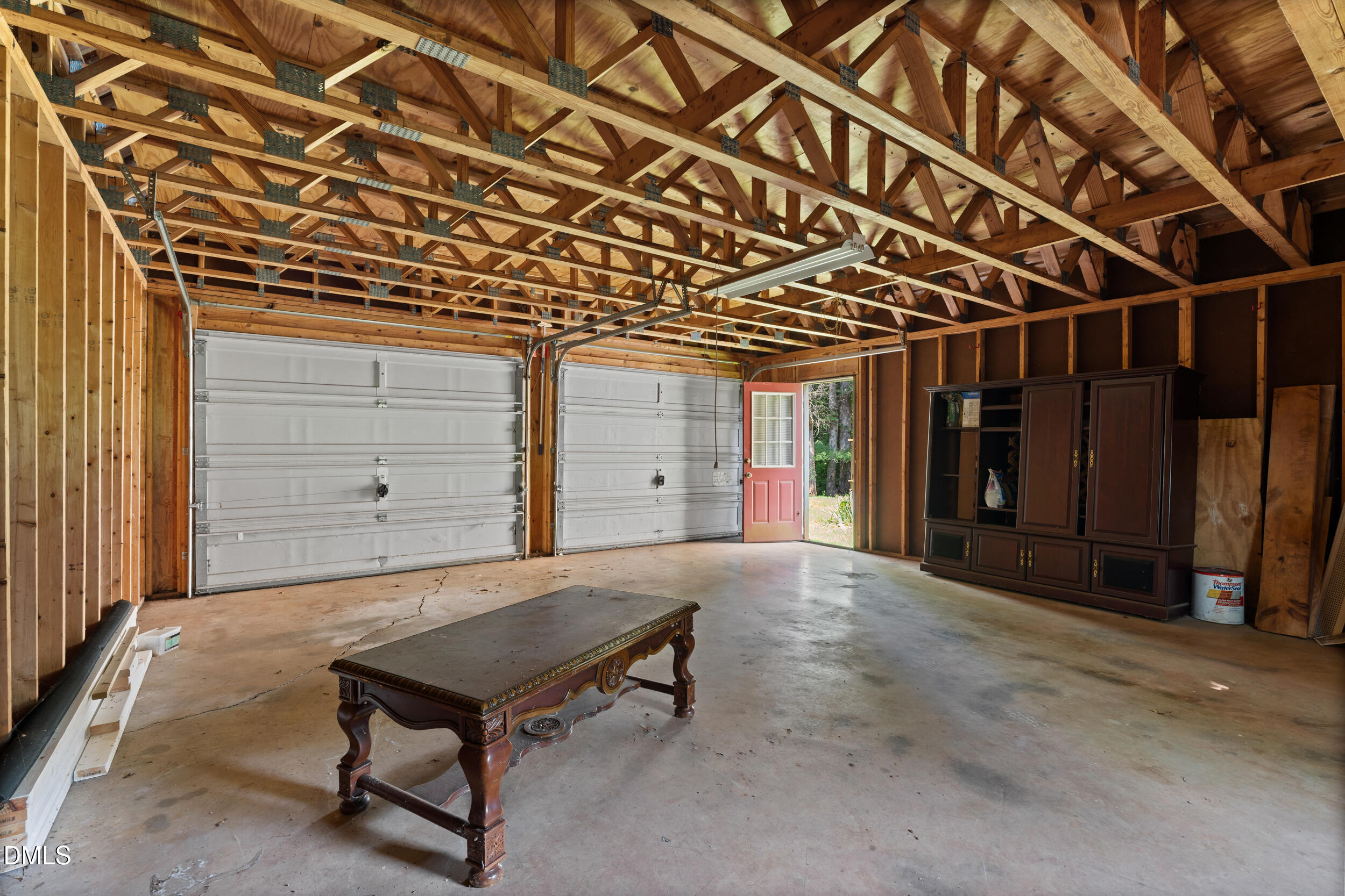 main property photo 60