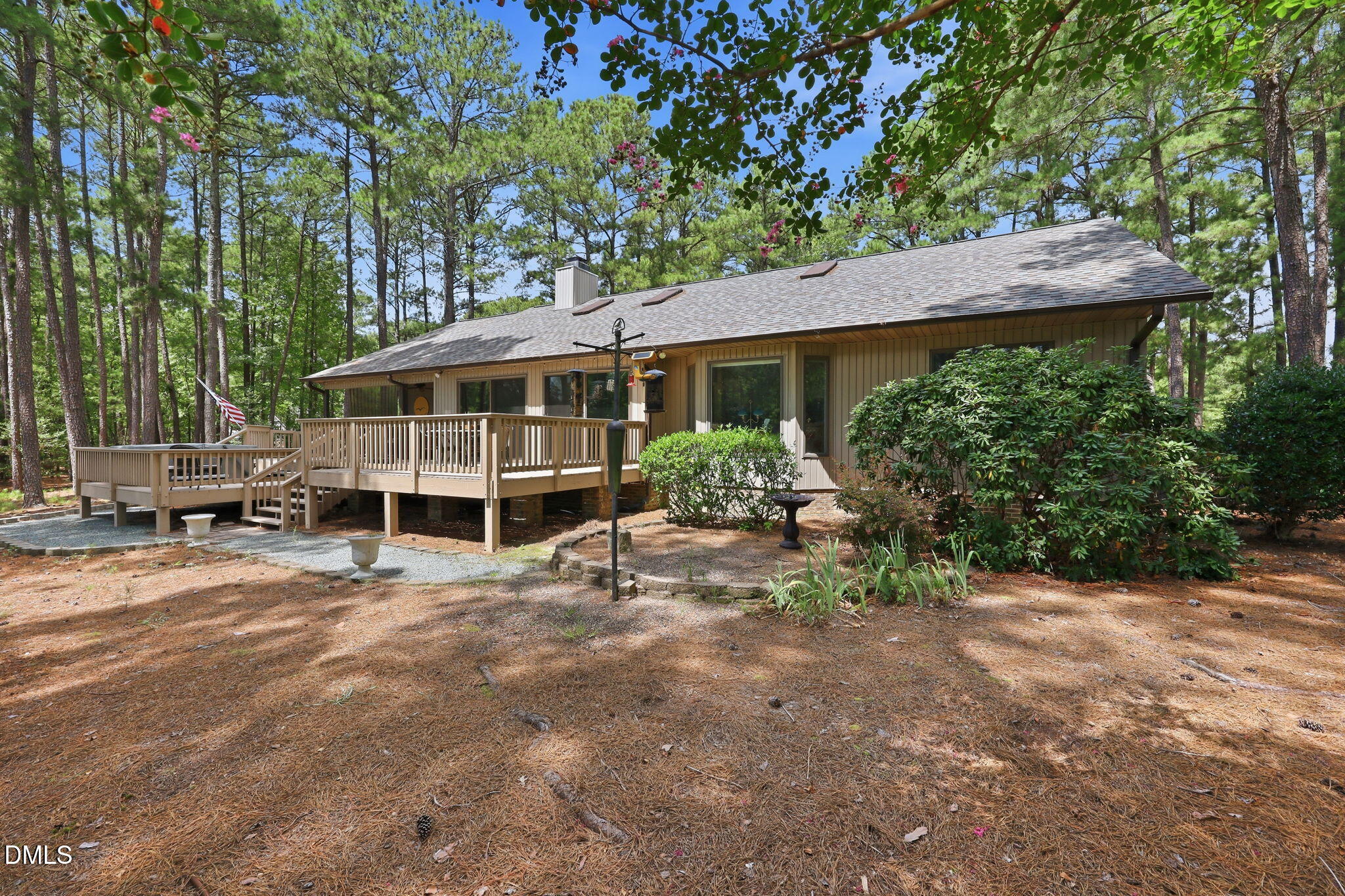 main property photo 45