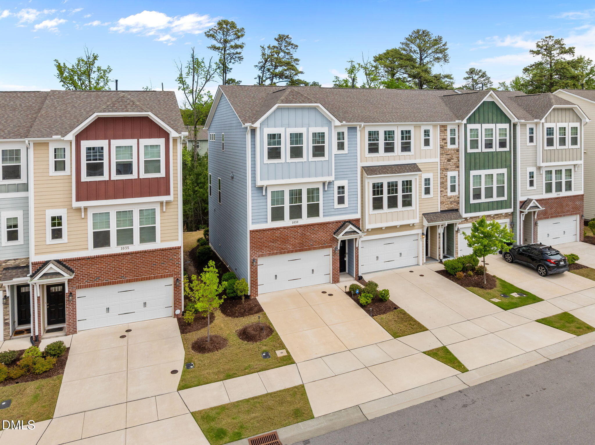 main property photo 51