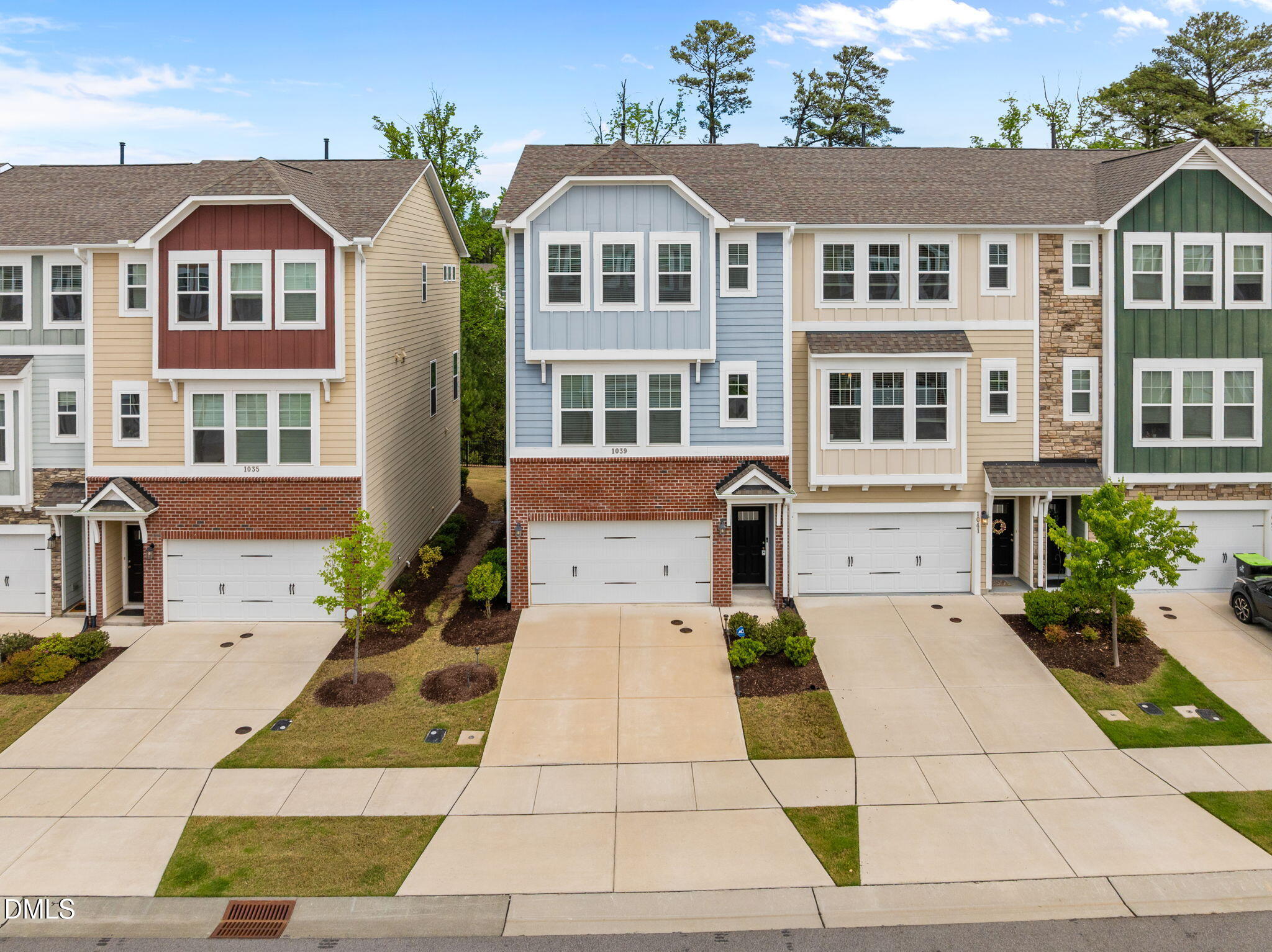 main property photo 53