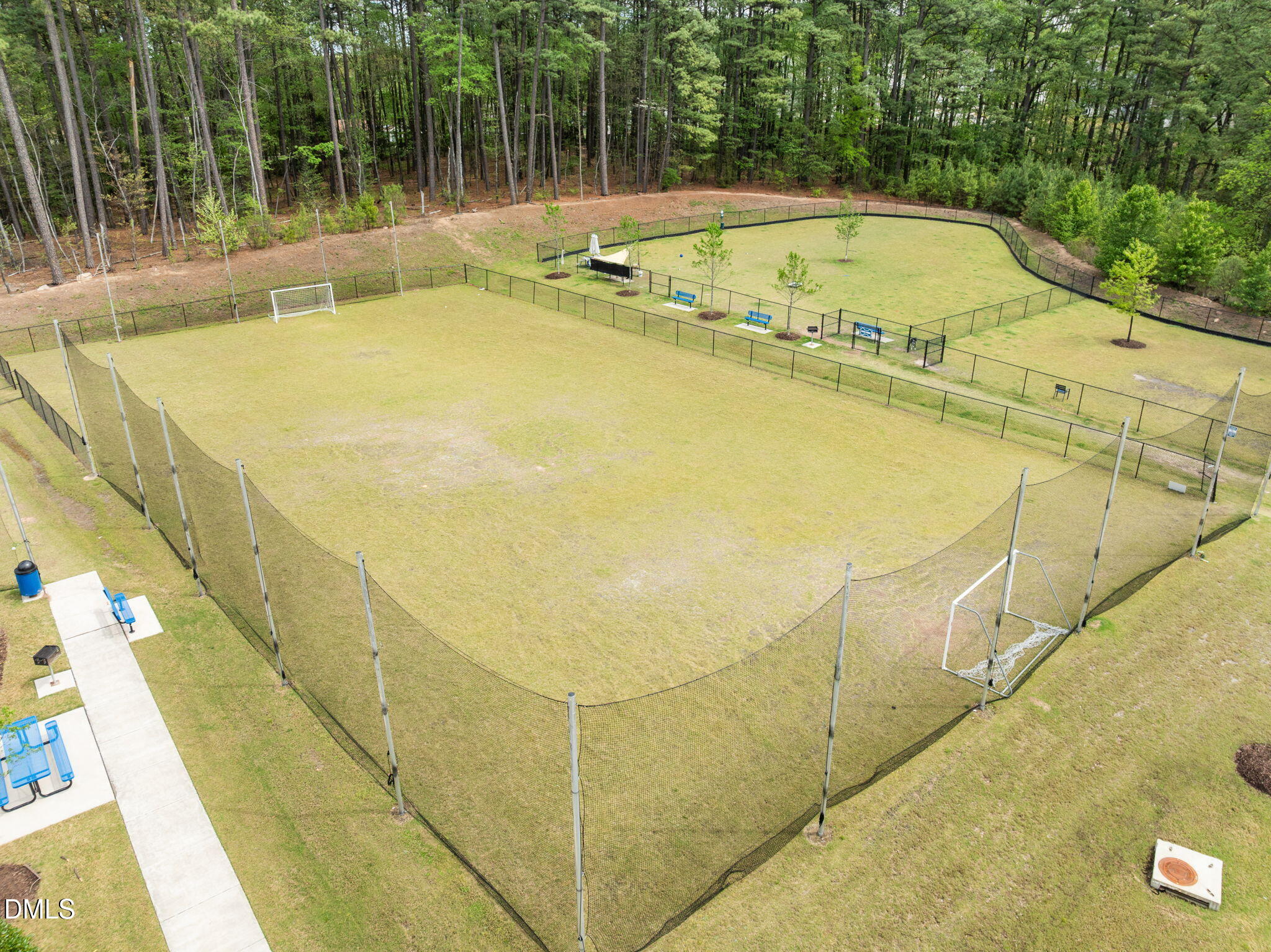 main property photo 59