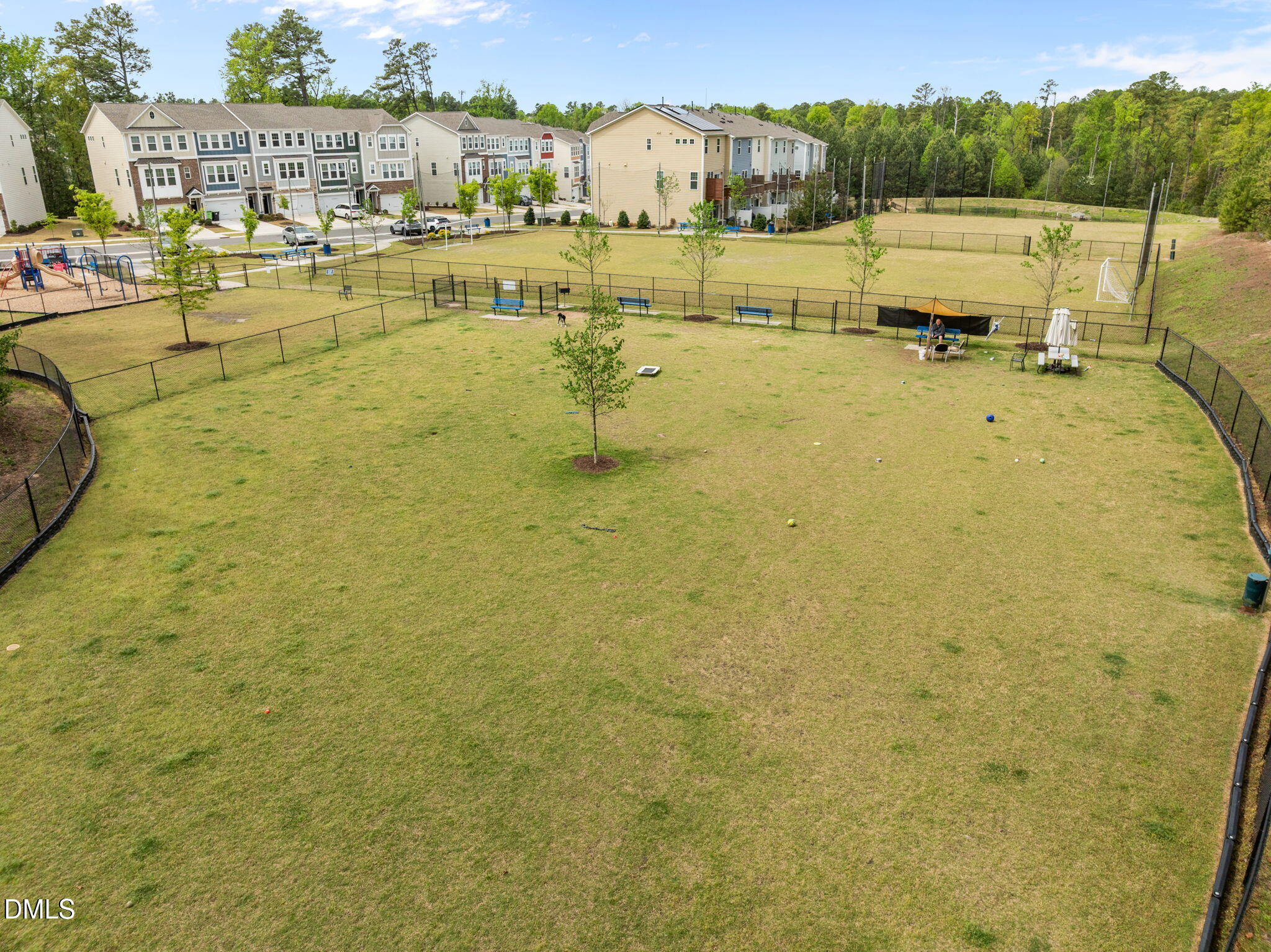main property photo 62