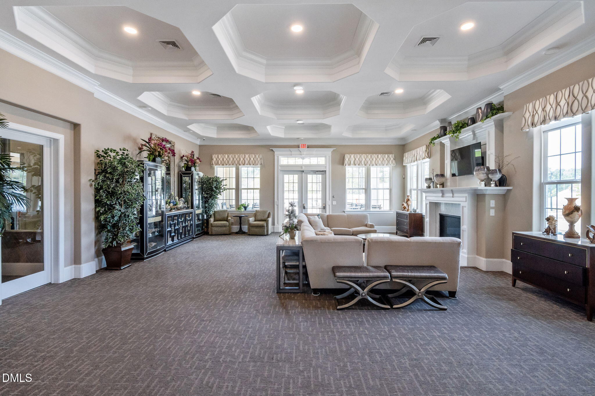 main property photo 70