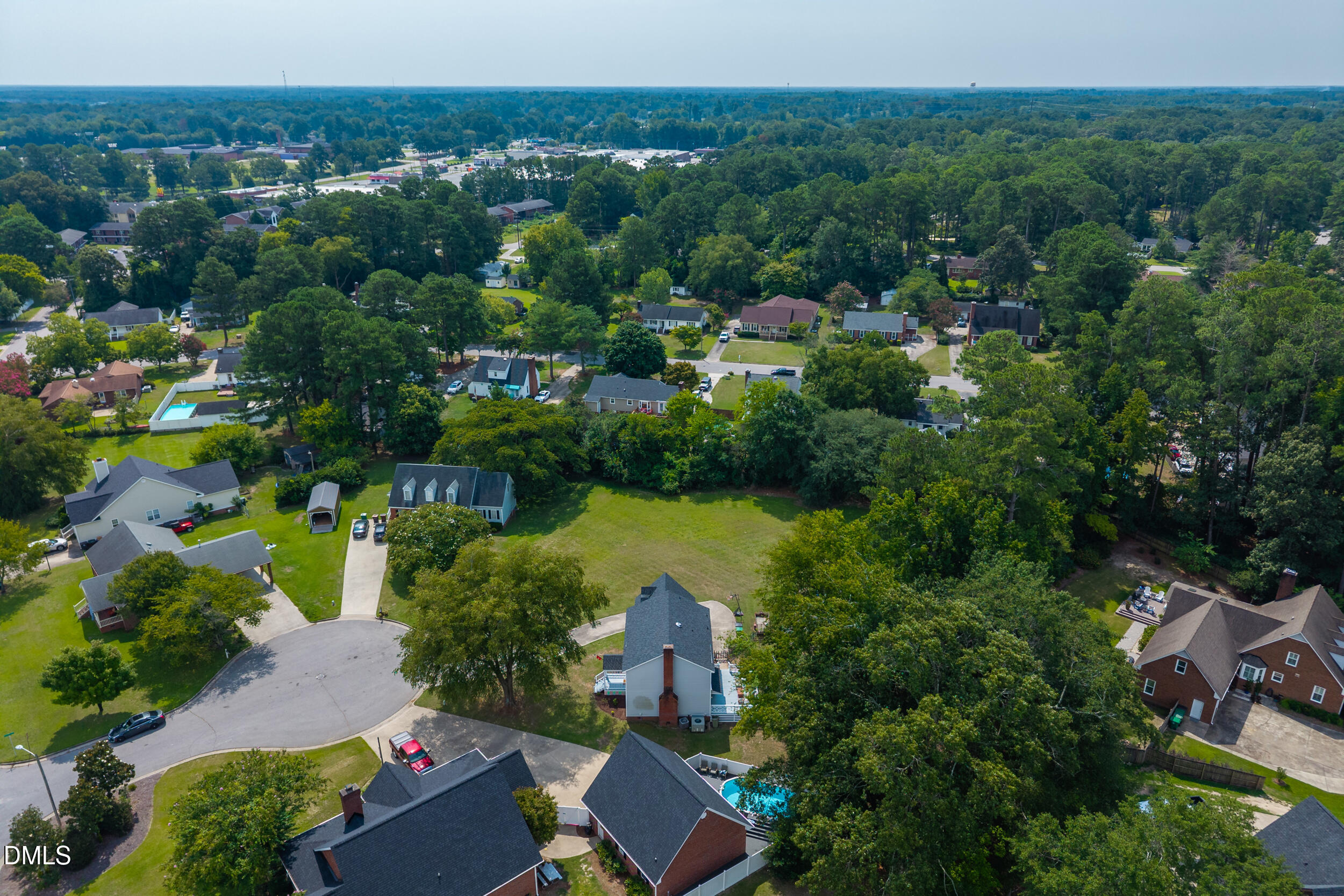main property photo 42