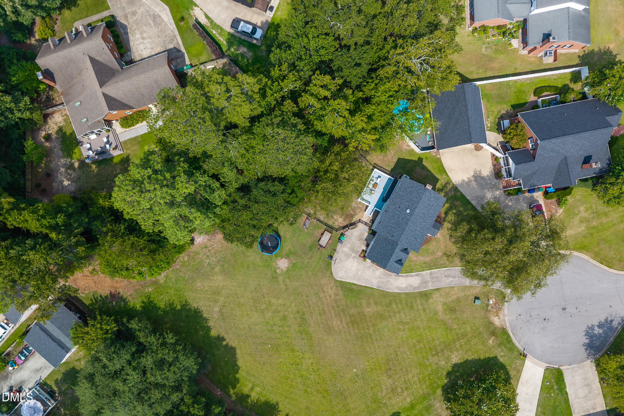 main property photo 43