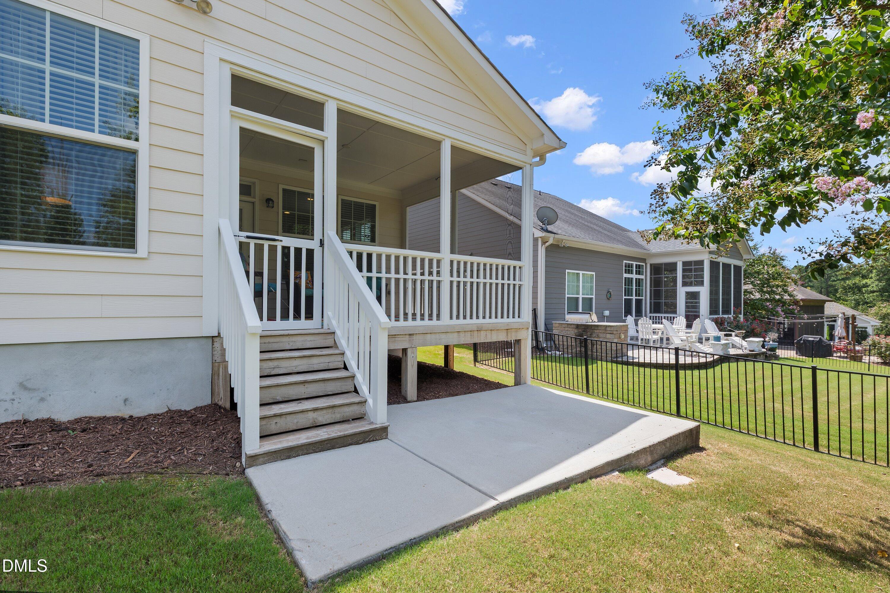 main property photo 52