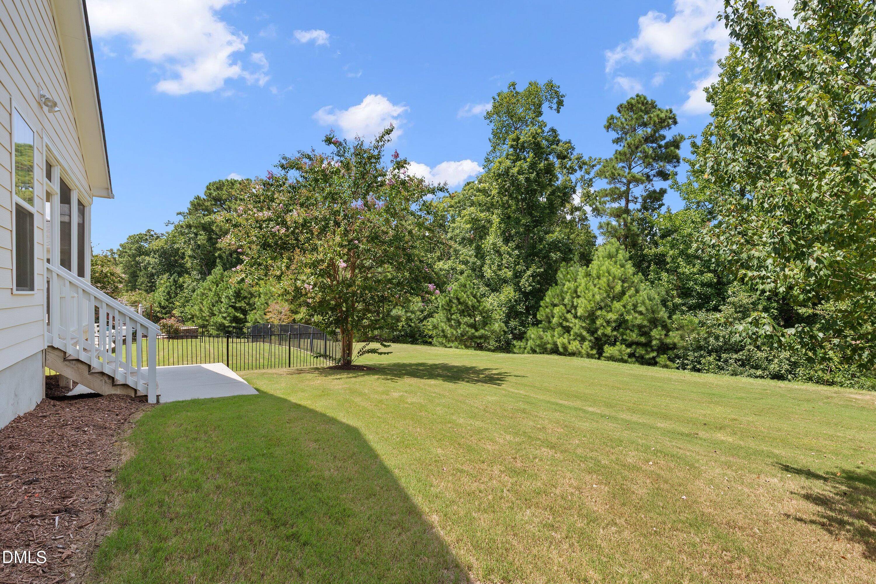 main property photo 53