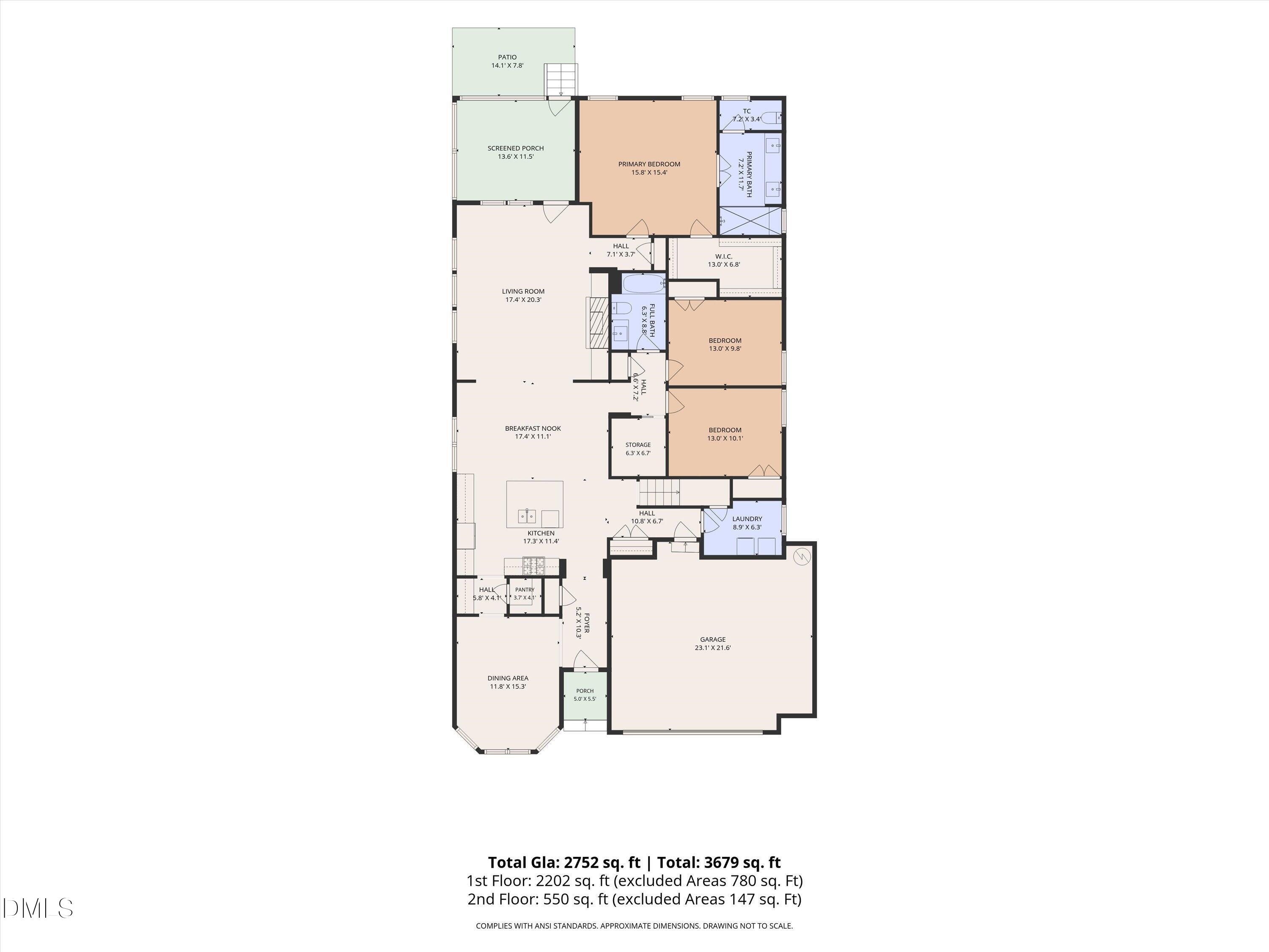 main property photo 67