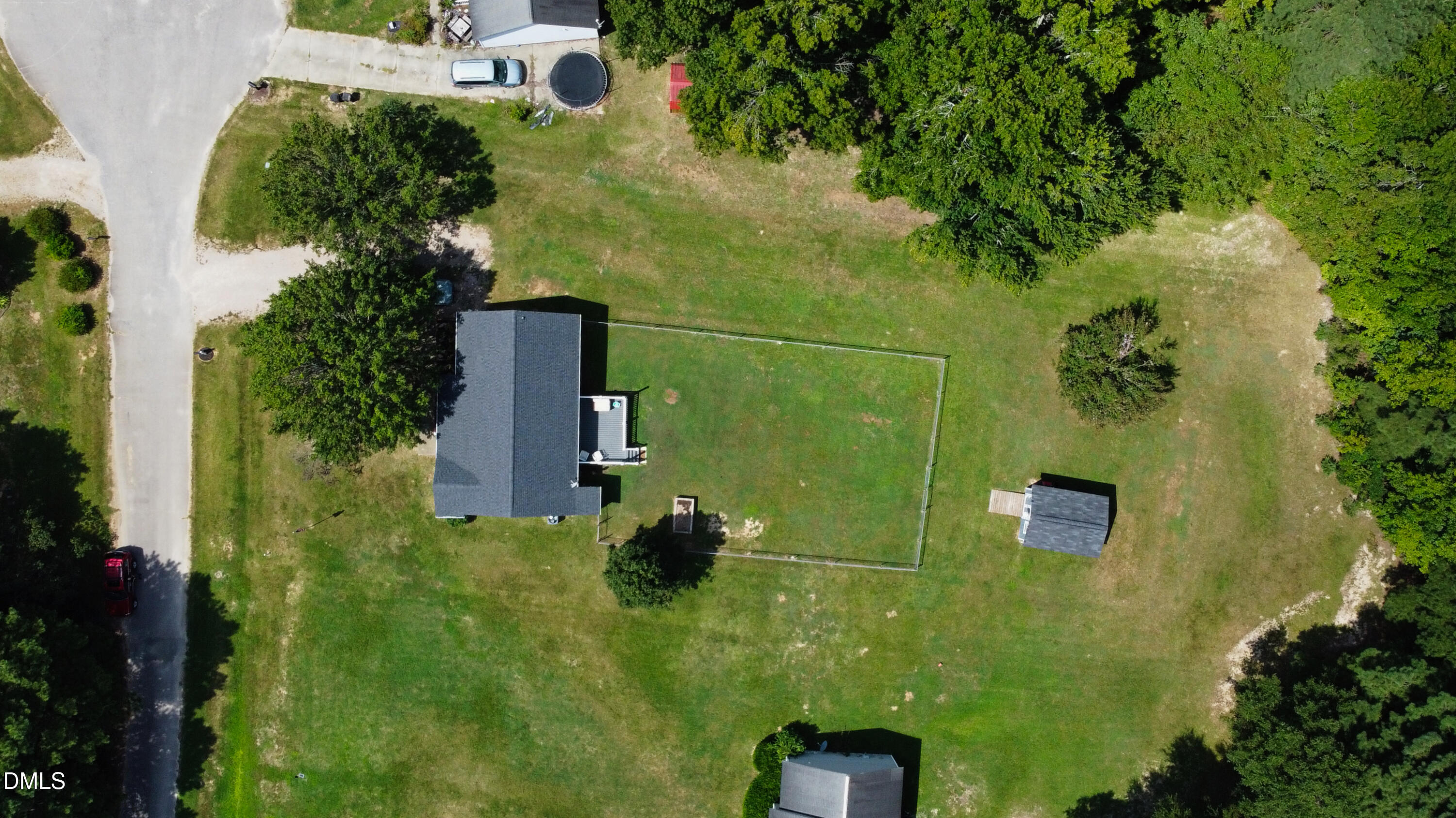 main property photo 21