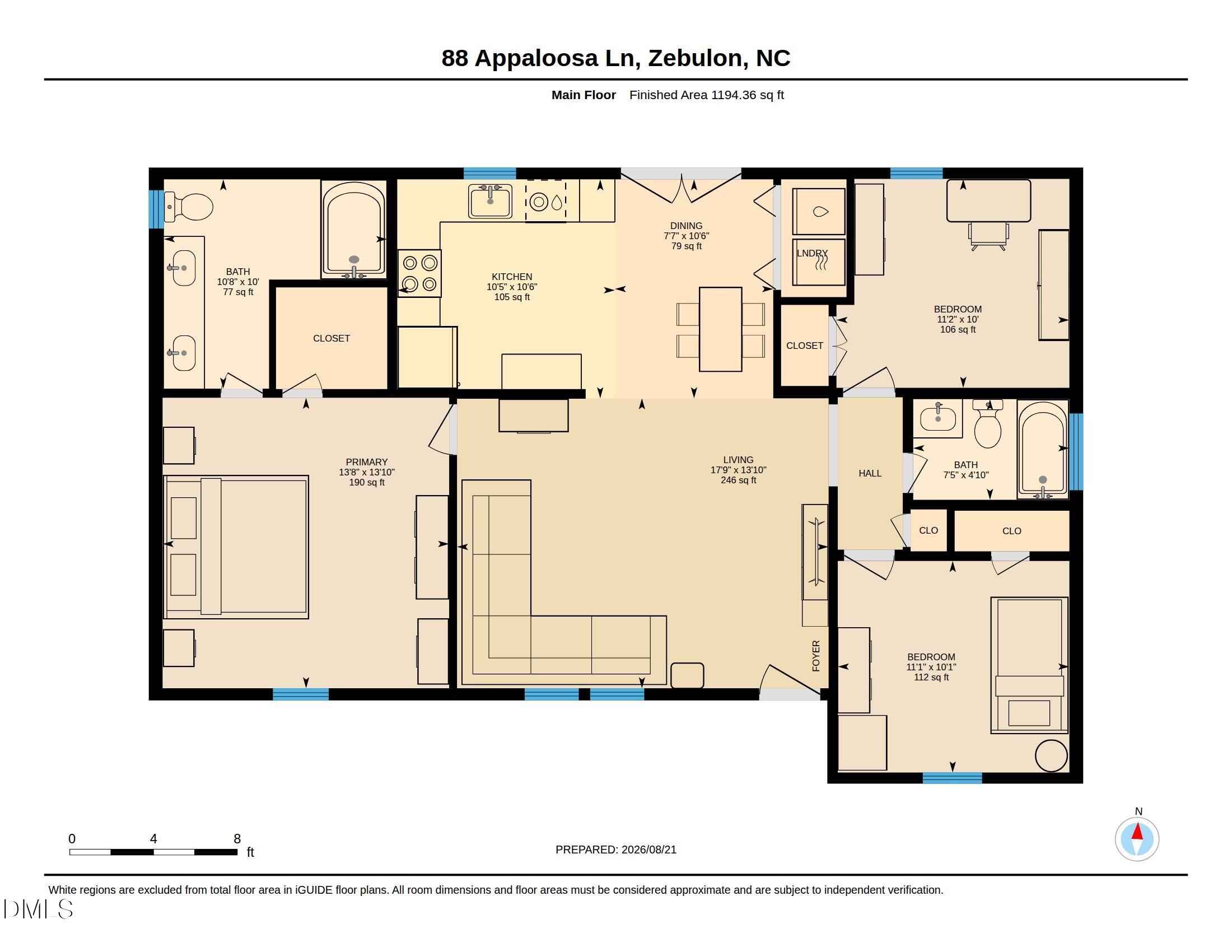 main property photo 30