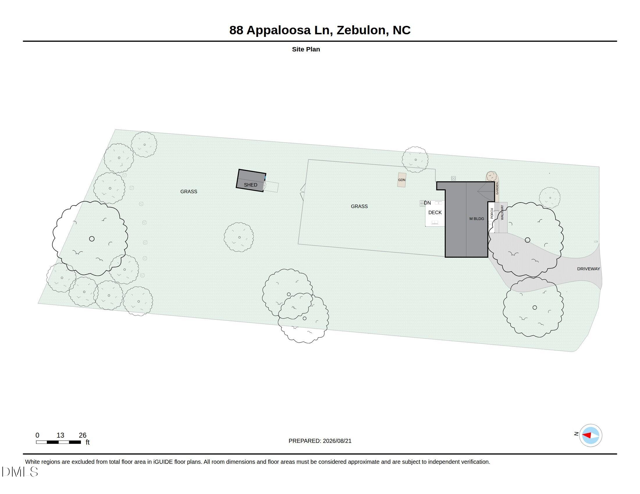 main property photo 31