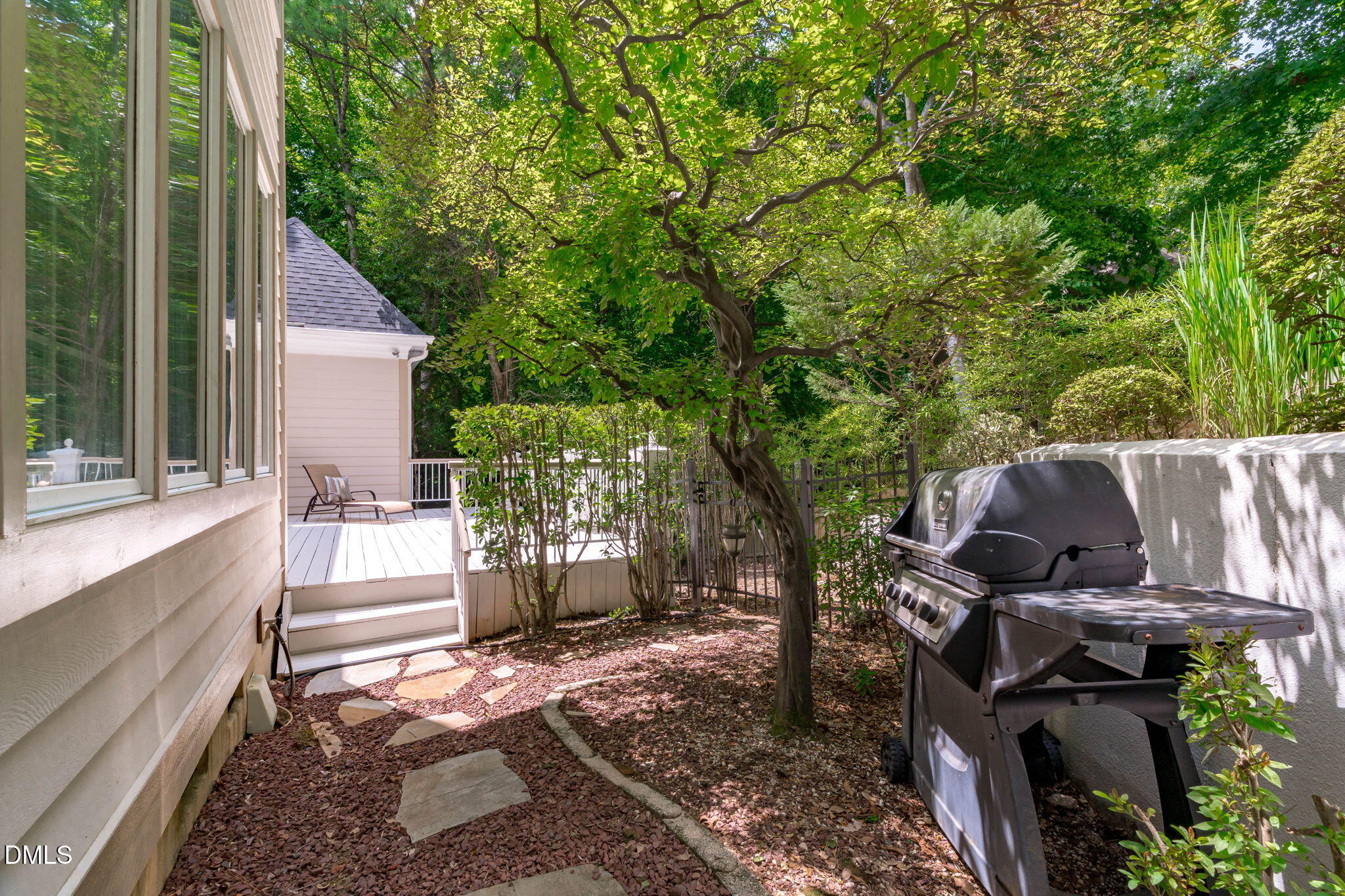 main property photo 55