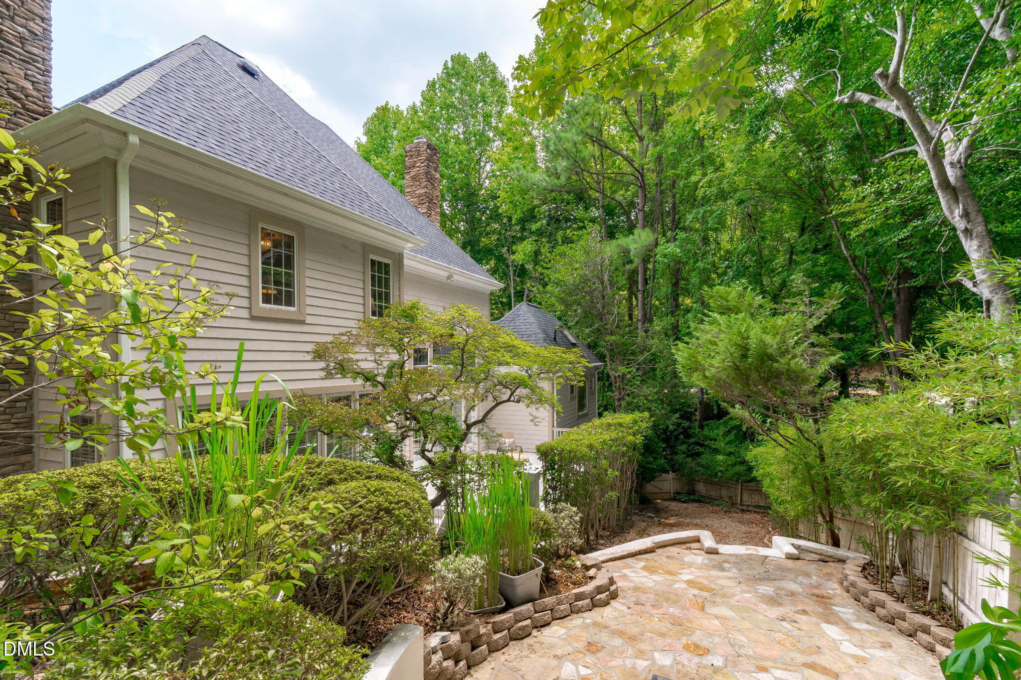 main property photo 61