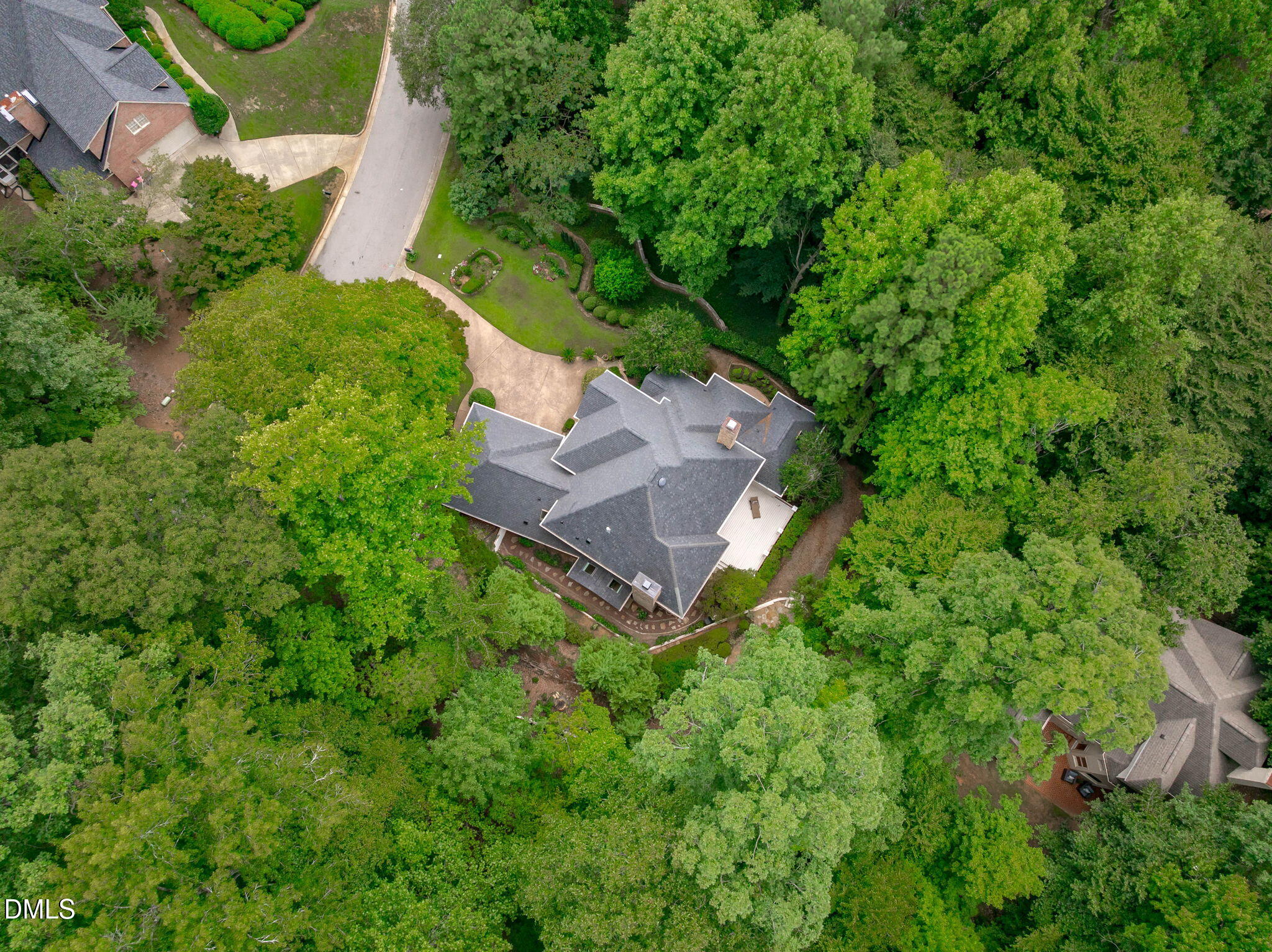 main property photo 65