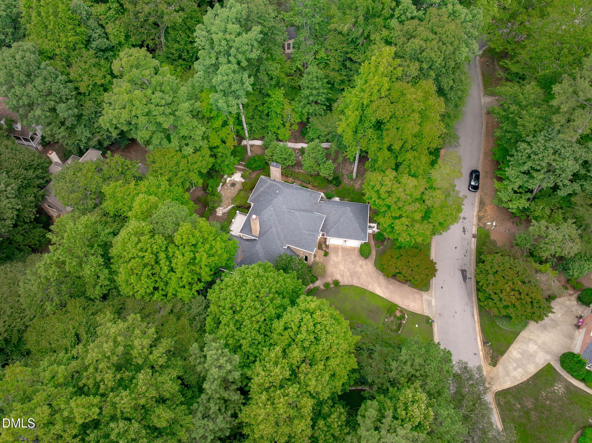 main property photo 68