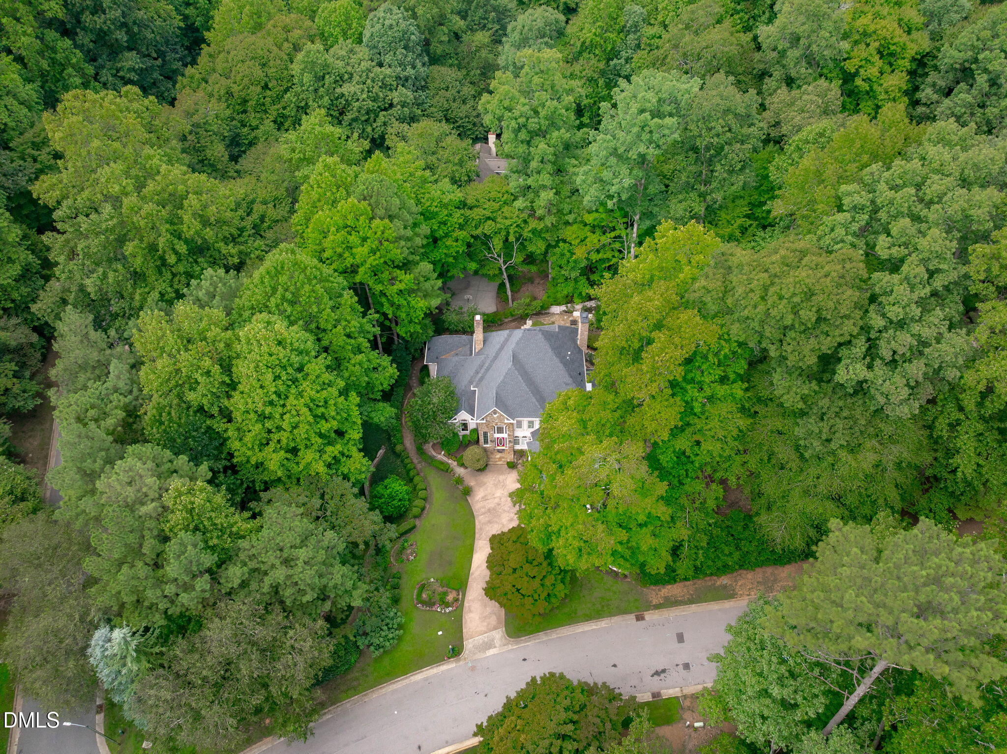 main property photo 71