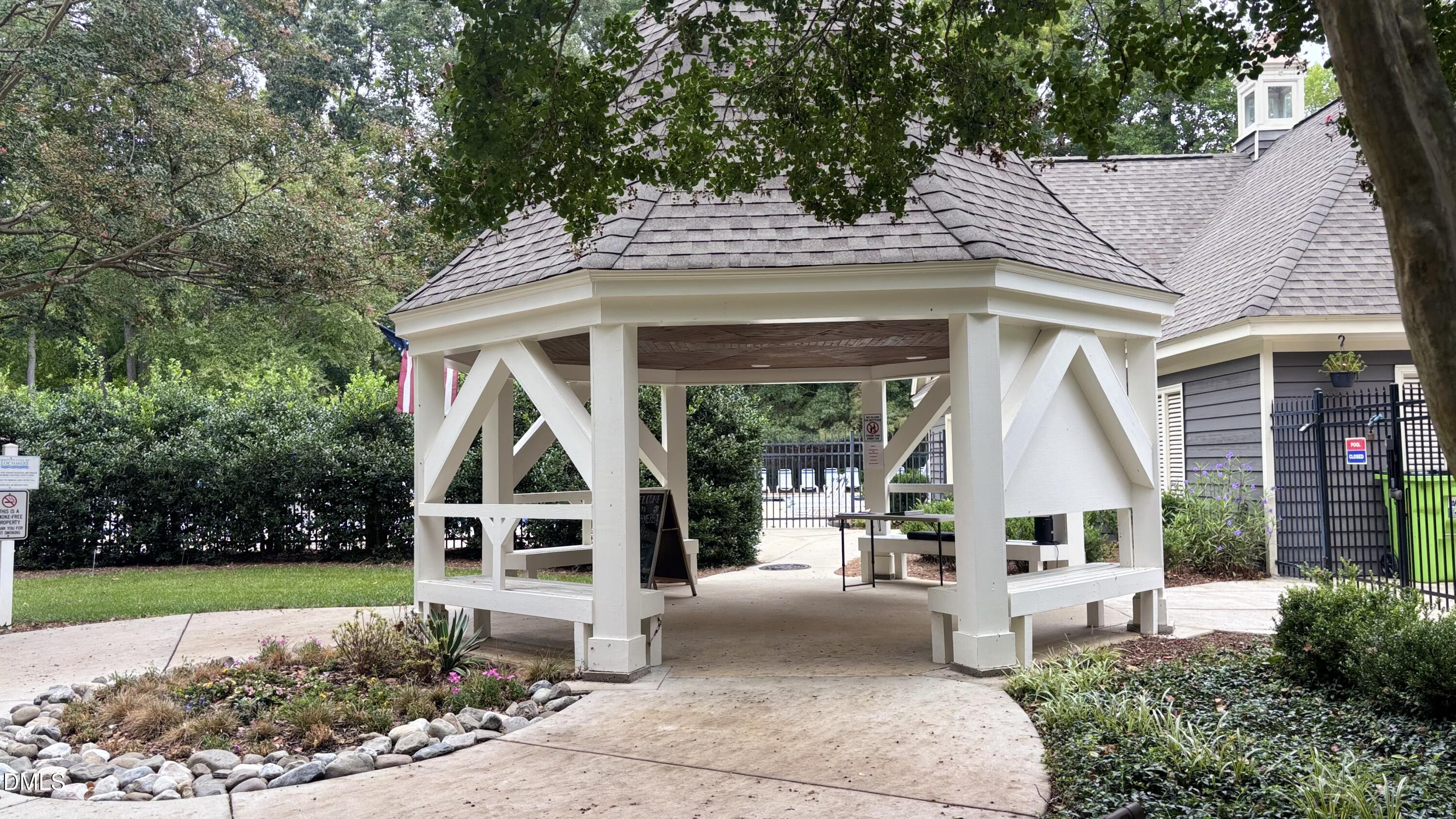 main property photo 82
