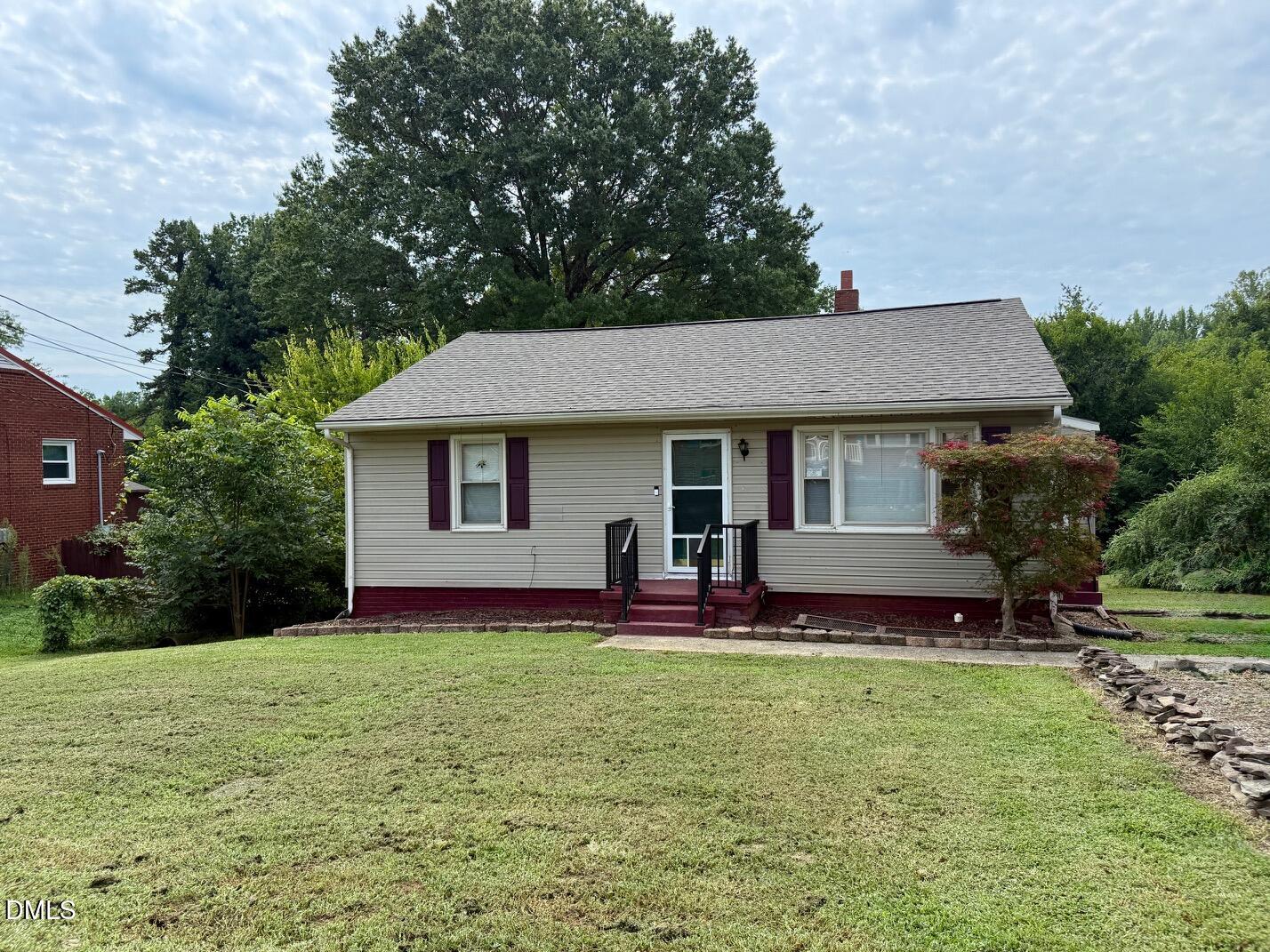 main property photo 20
