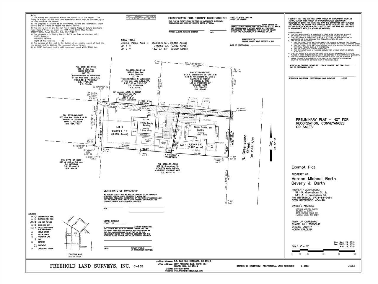 main property photo 21