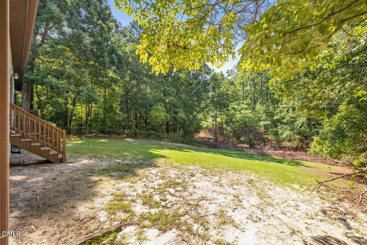 main property photo 42