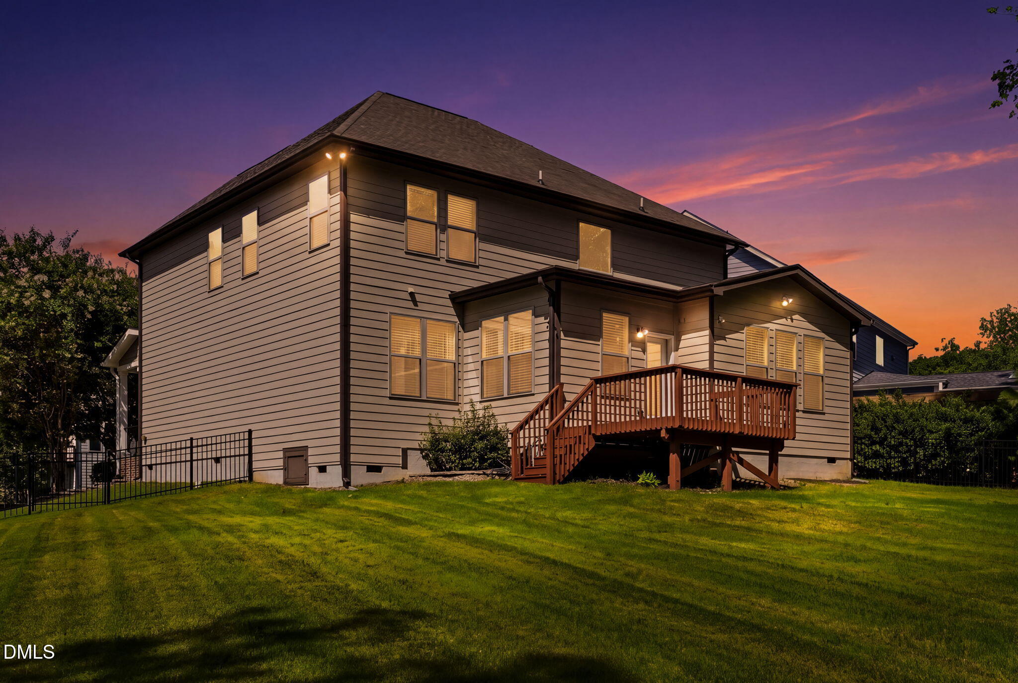 main property photo 47