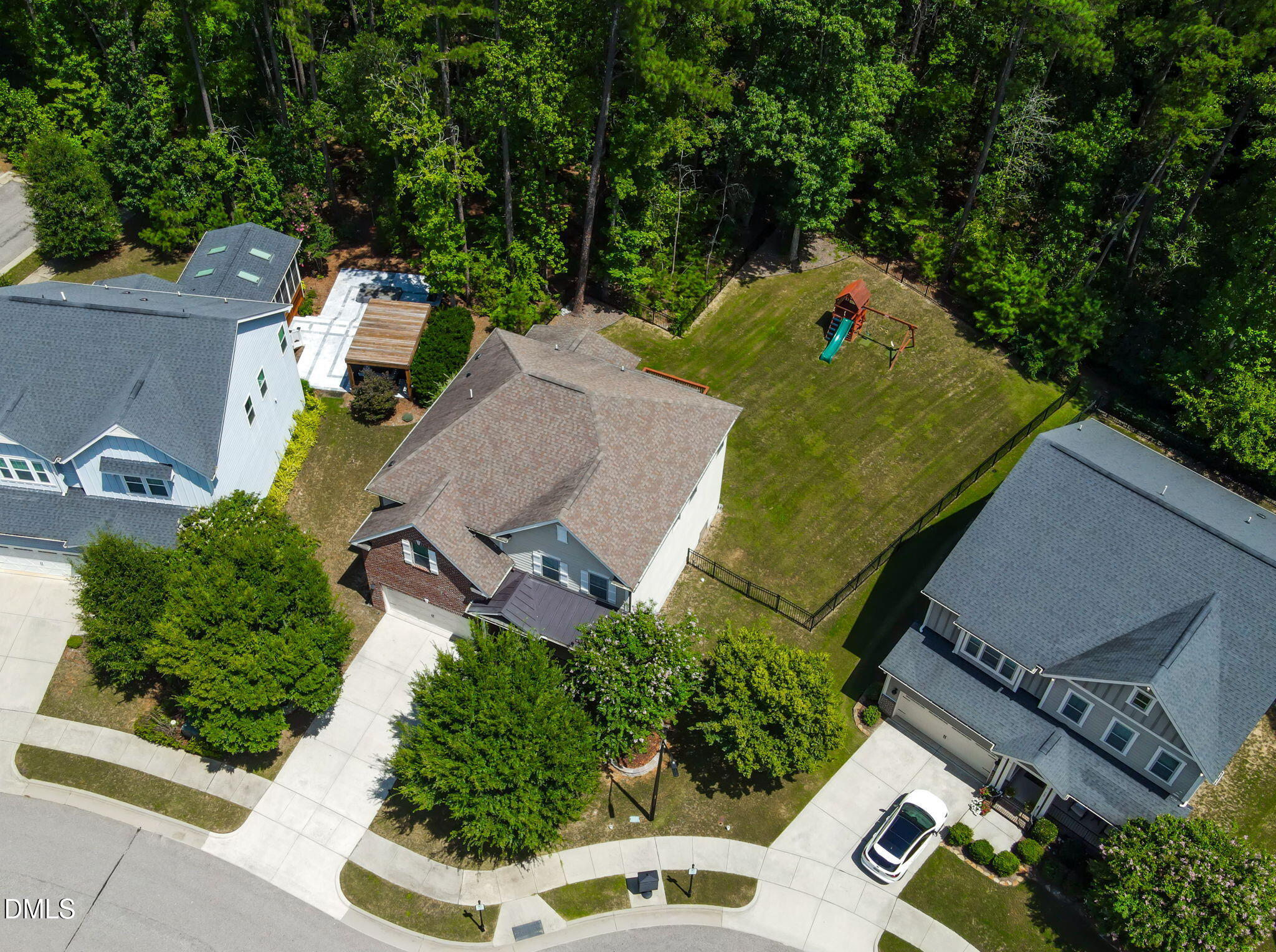 main property photo 52