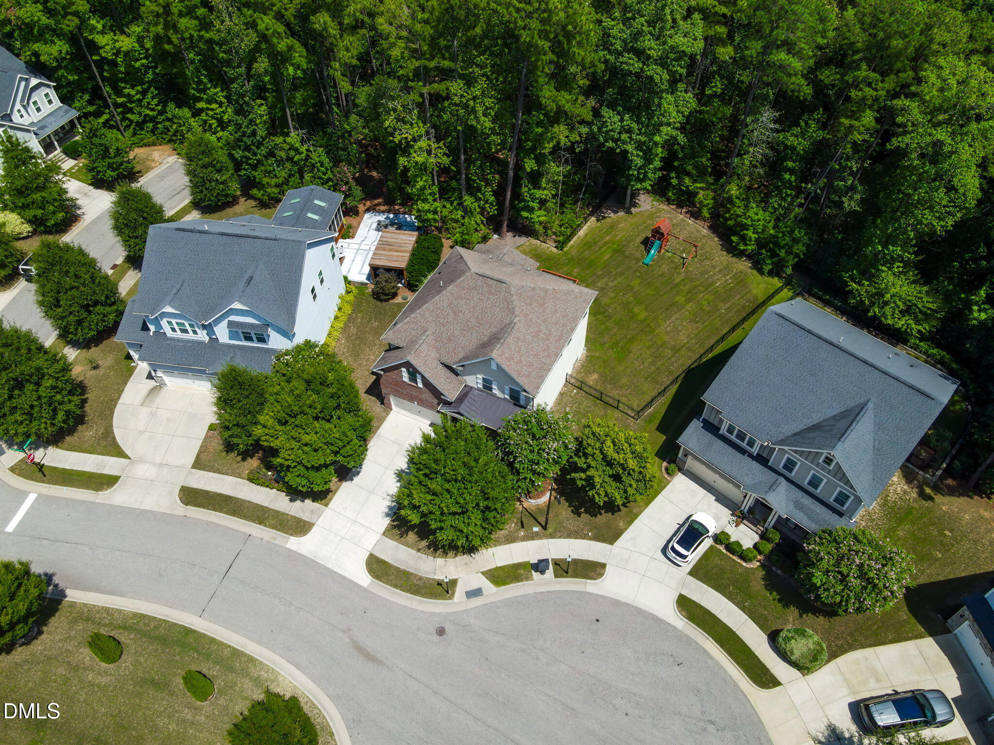 main property photo 53