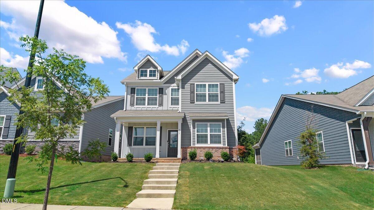 main property photo 62