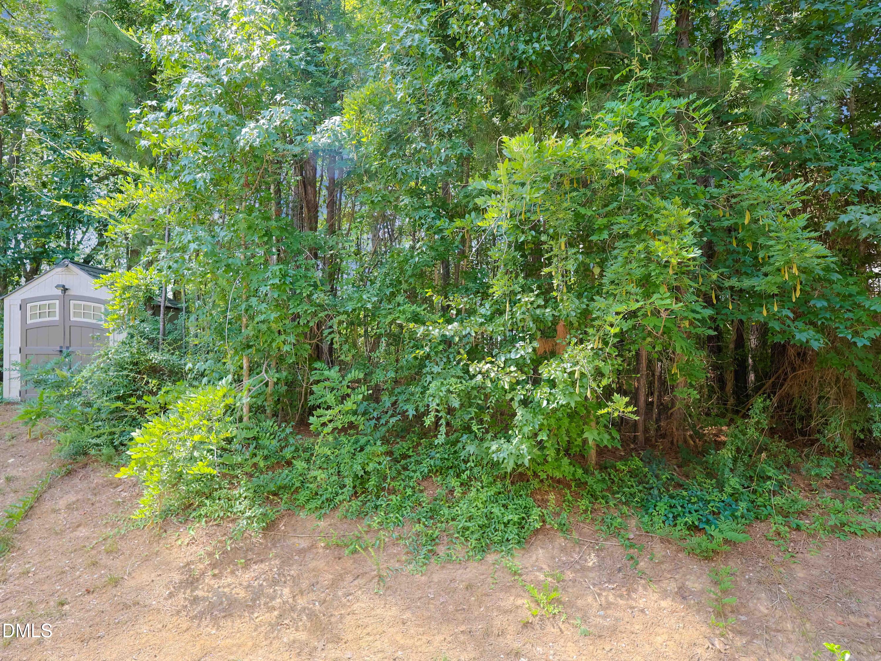 main property photo 38