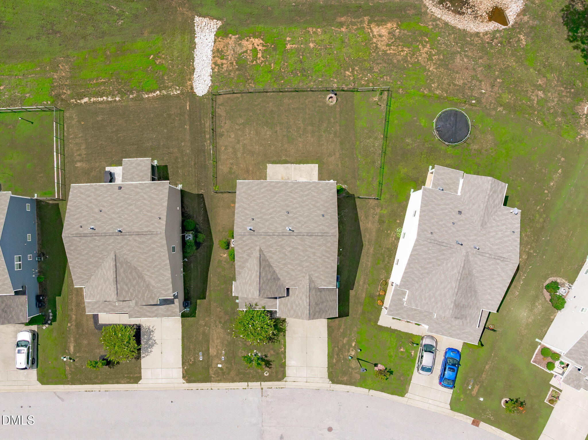 main property photo 42