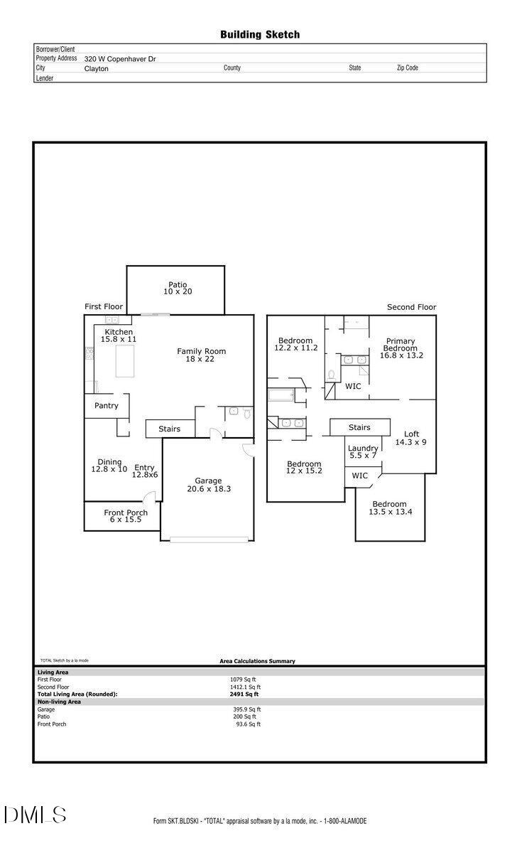 main property photo 48