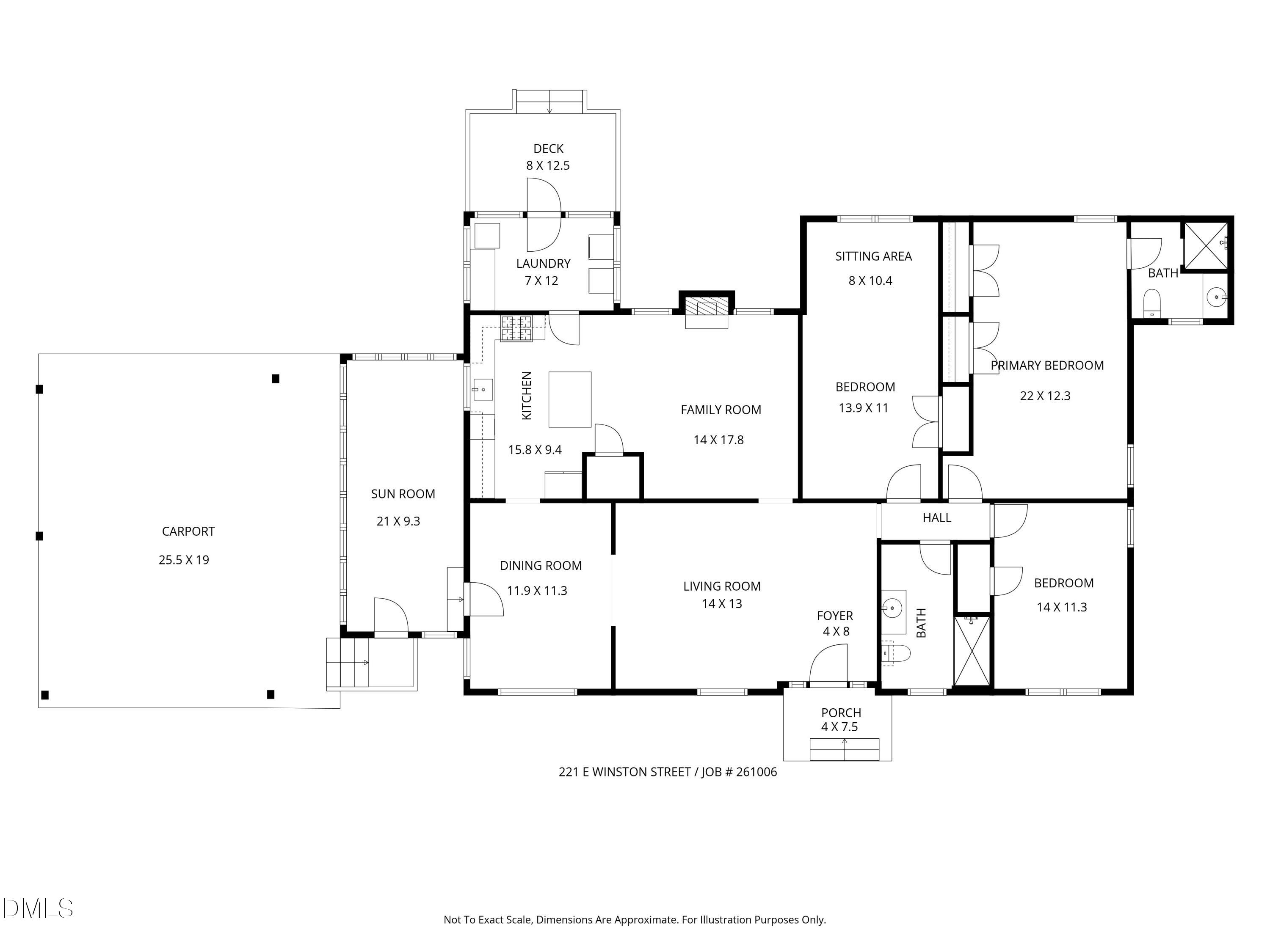 main property photo 24