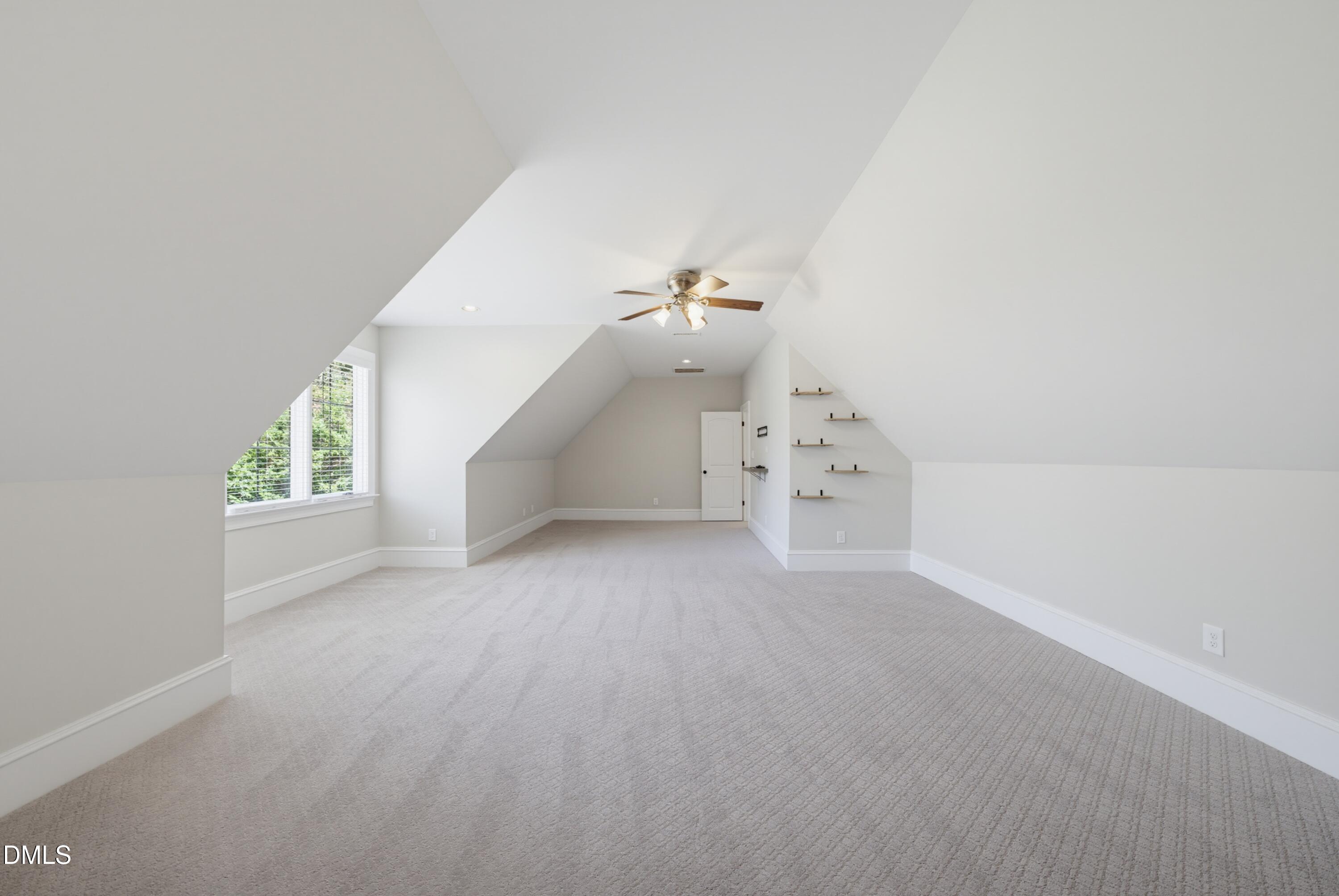 main property photo 58