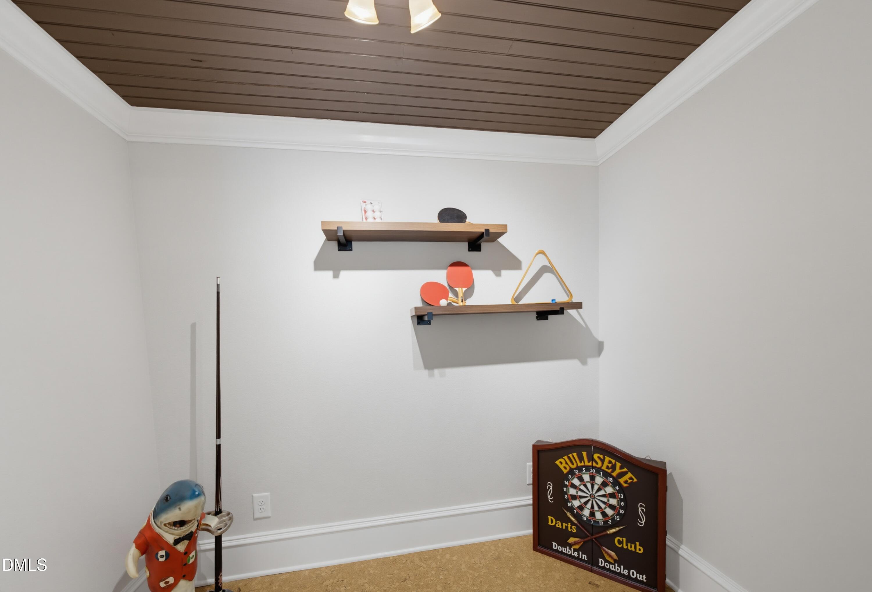 main property photo 65