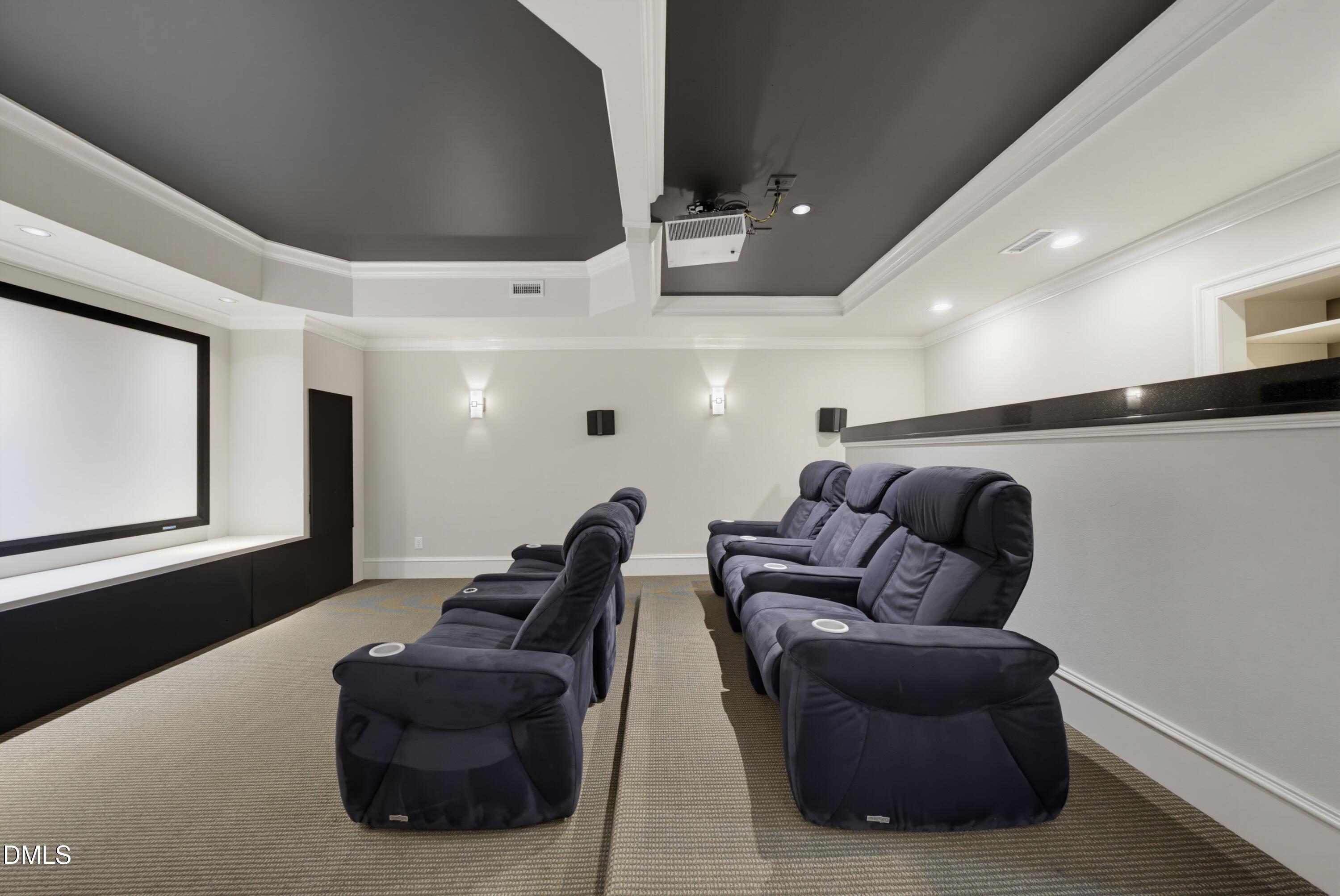 main property photo 68