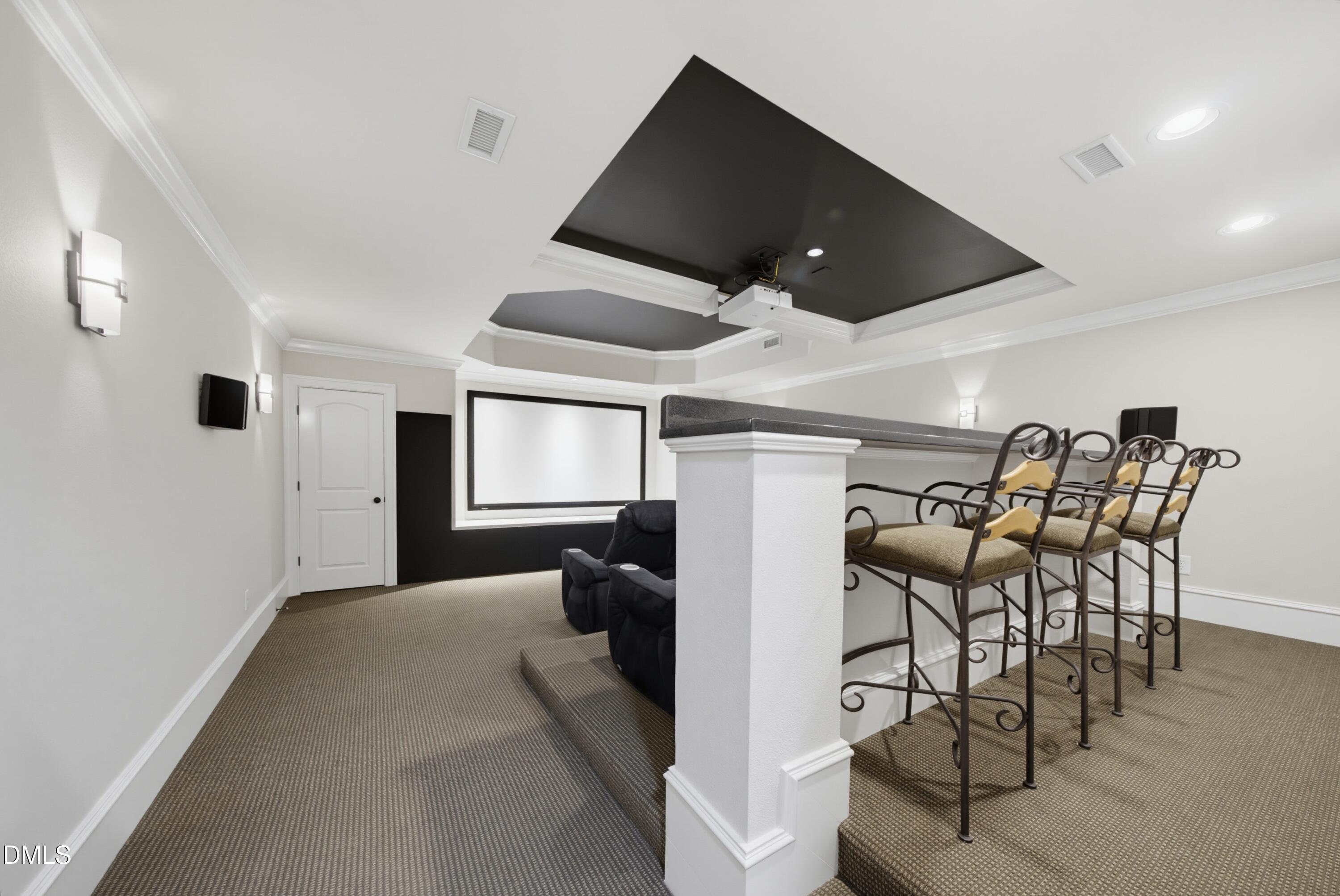 main property photo 69
