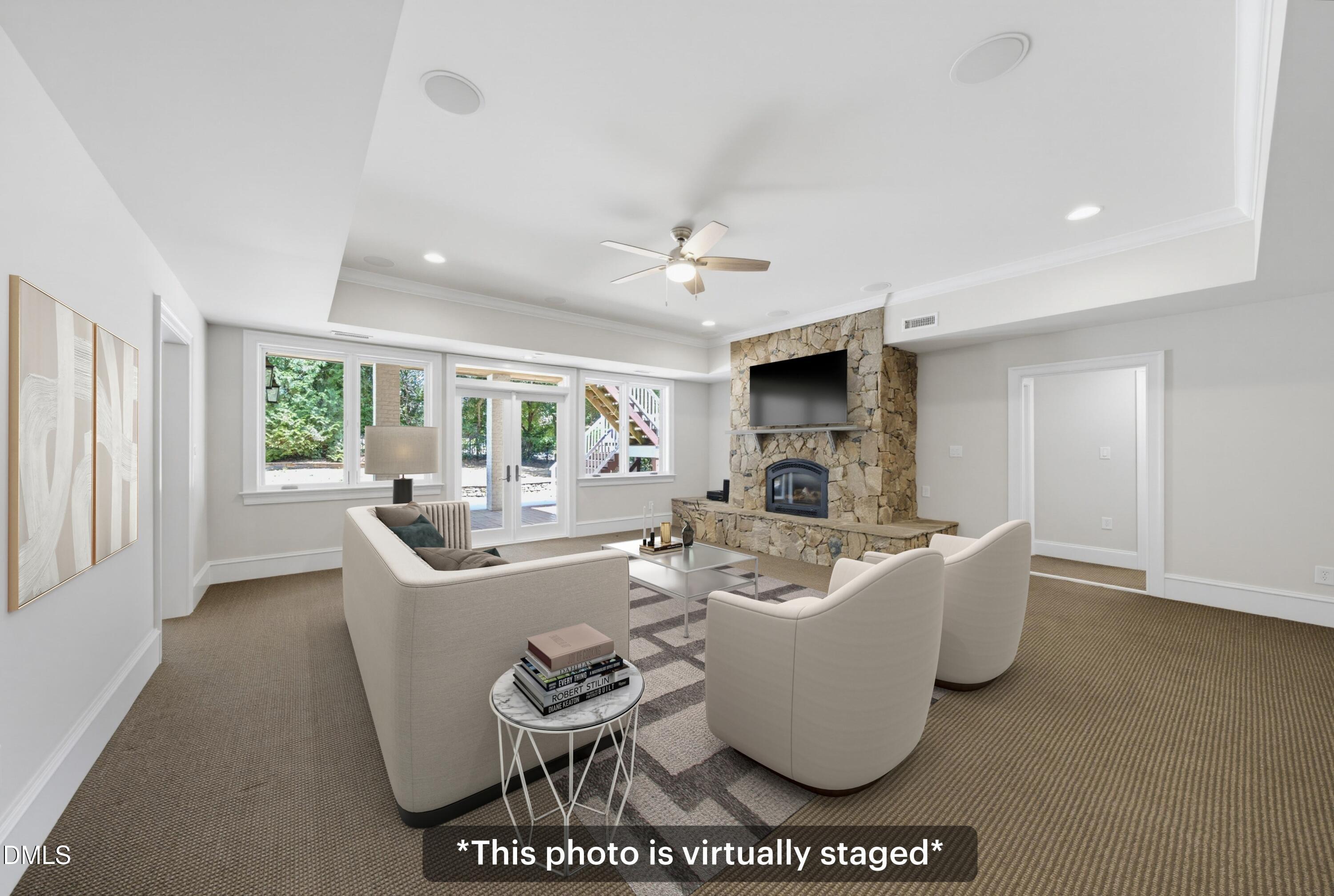 main property photo 71