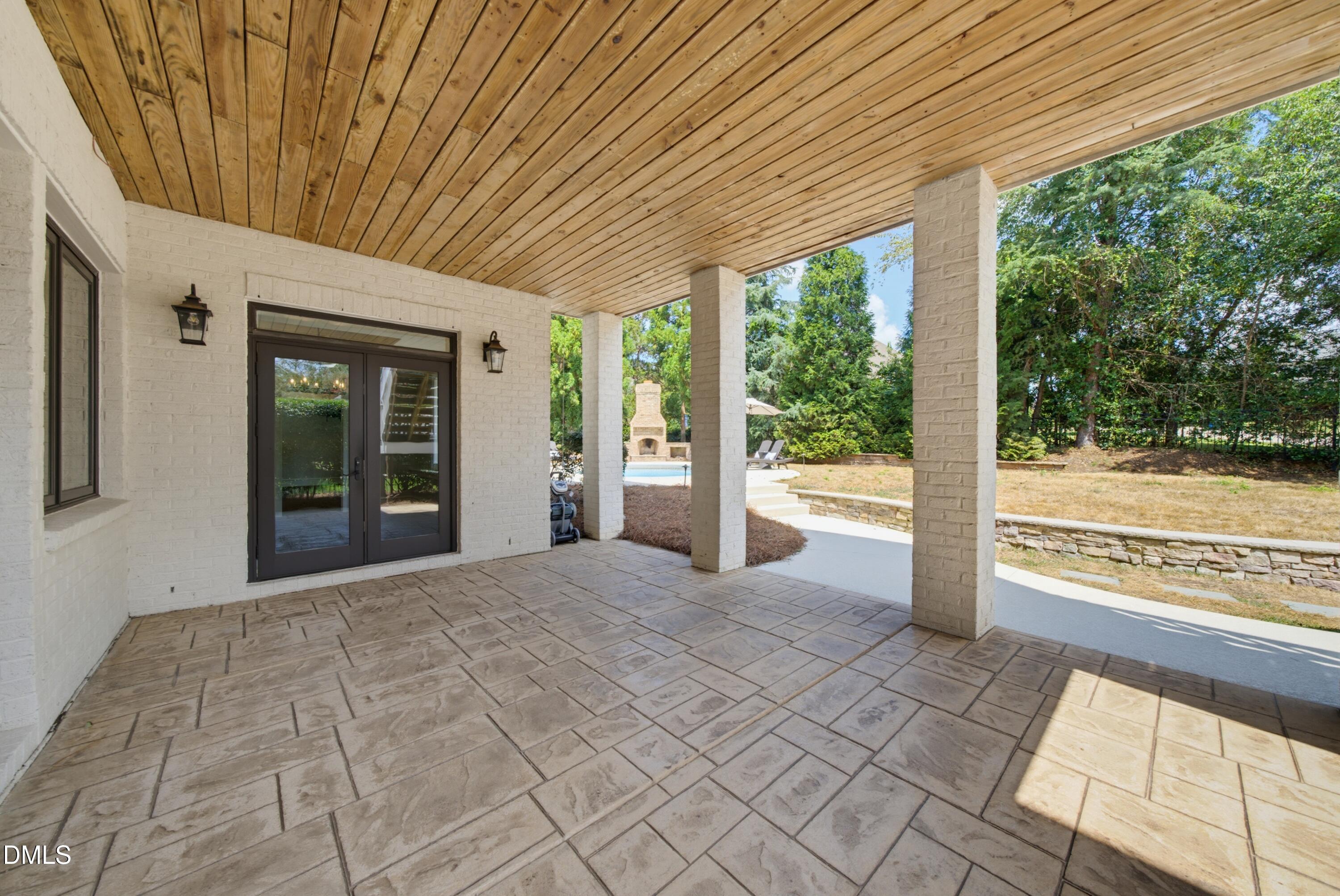main property photo 80