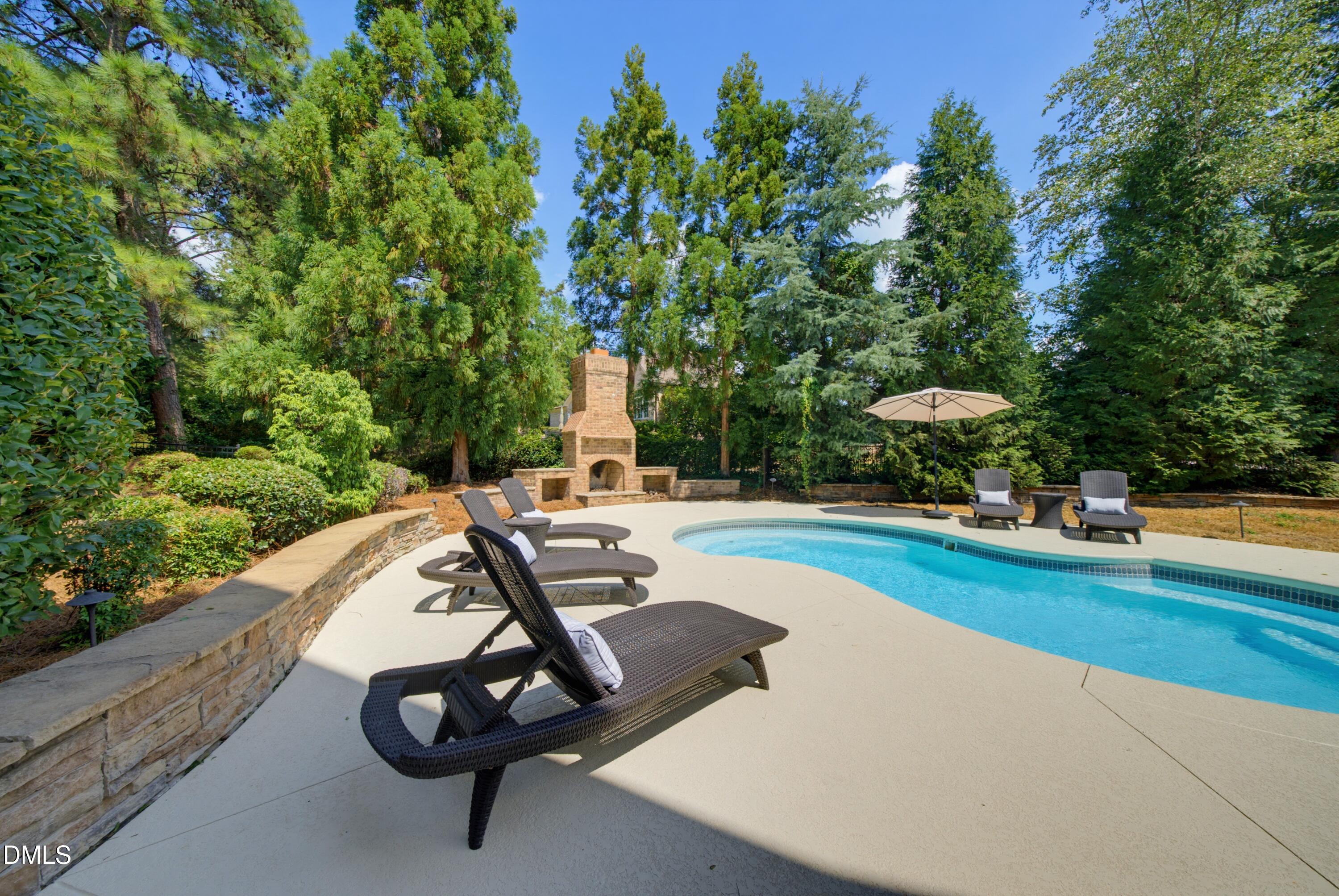 main property photo 84