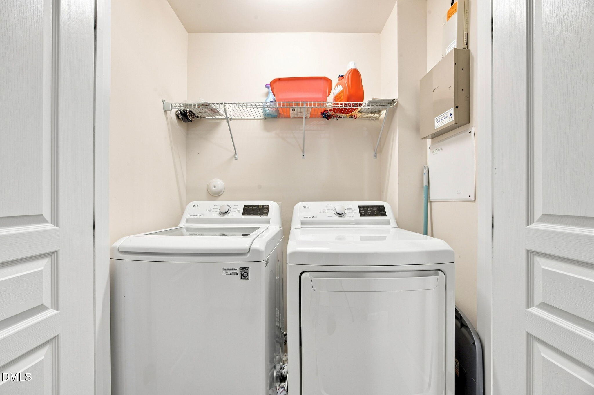 main property photo 34