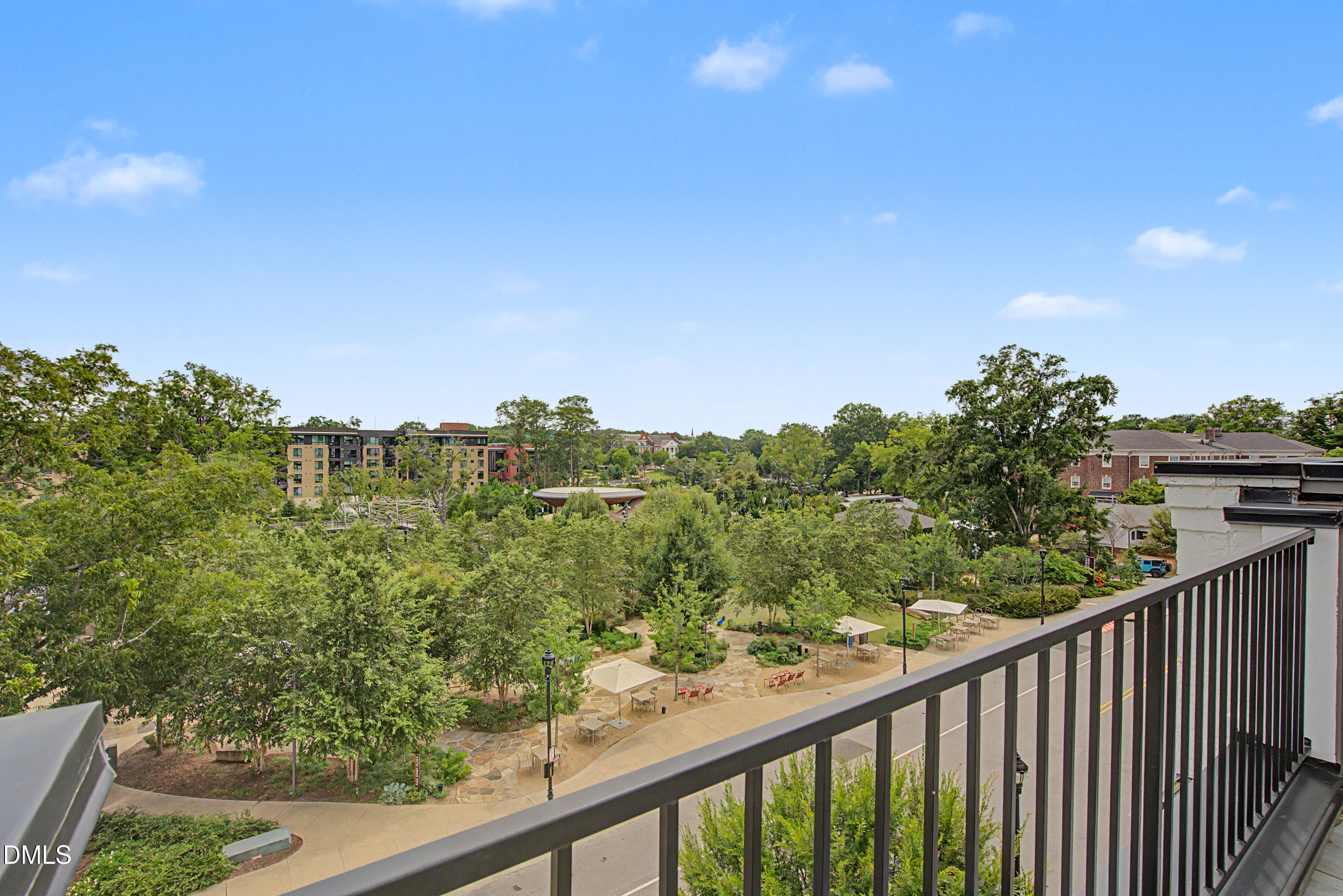 main property photo 52