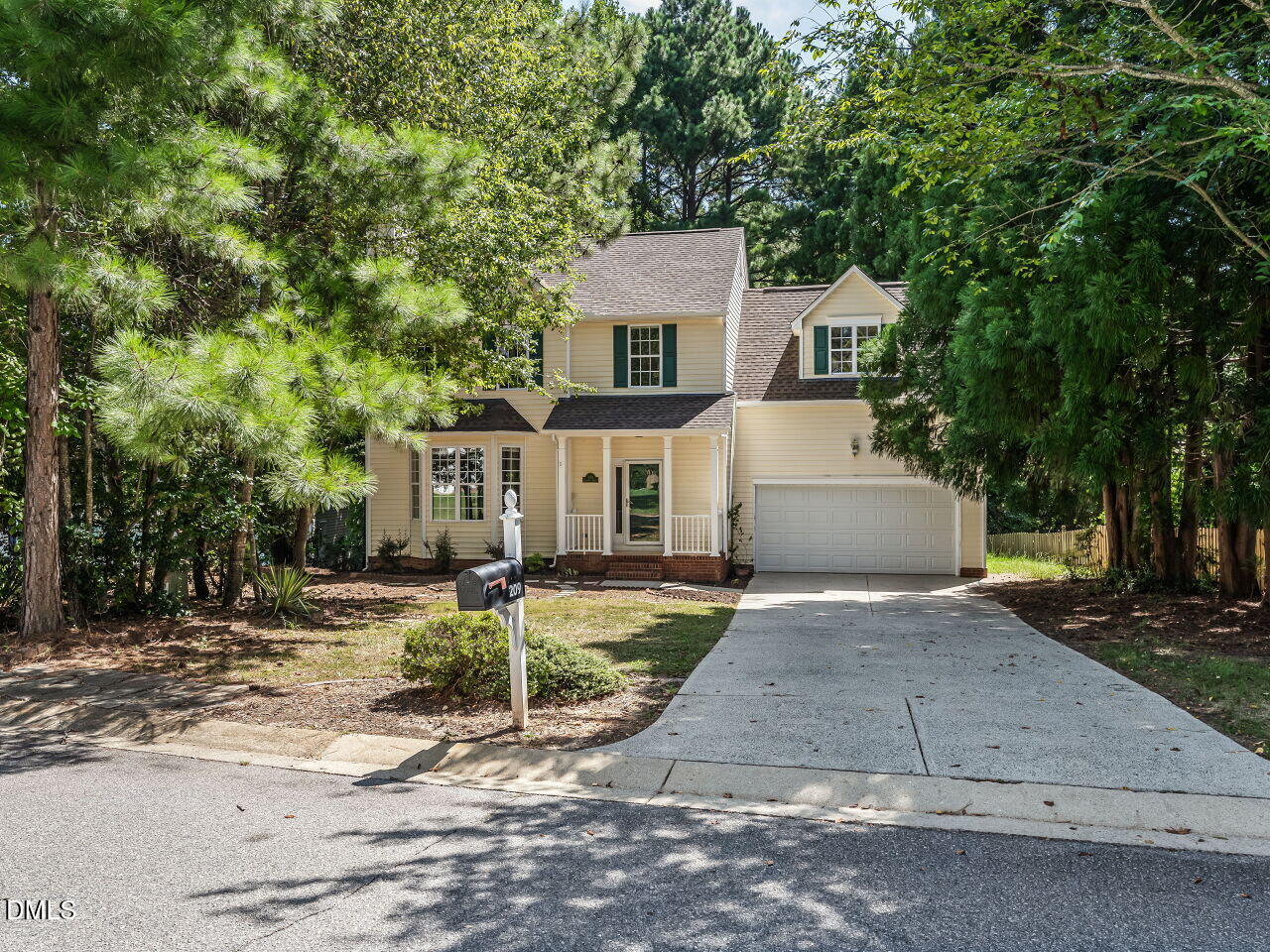 main property photo 38