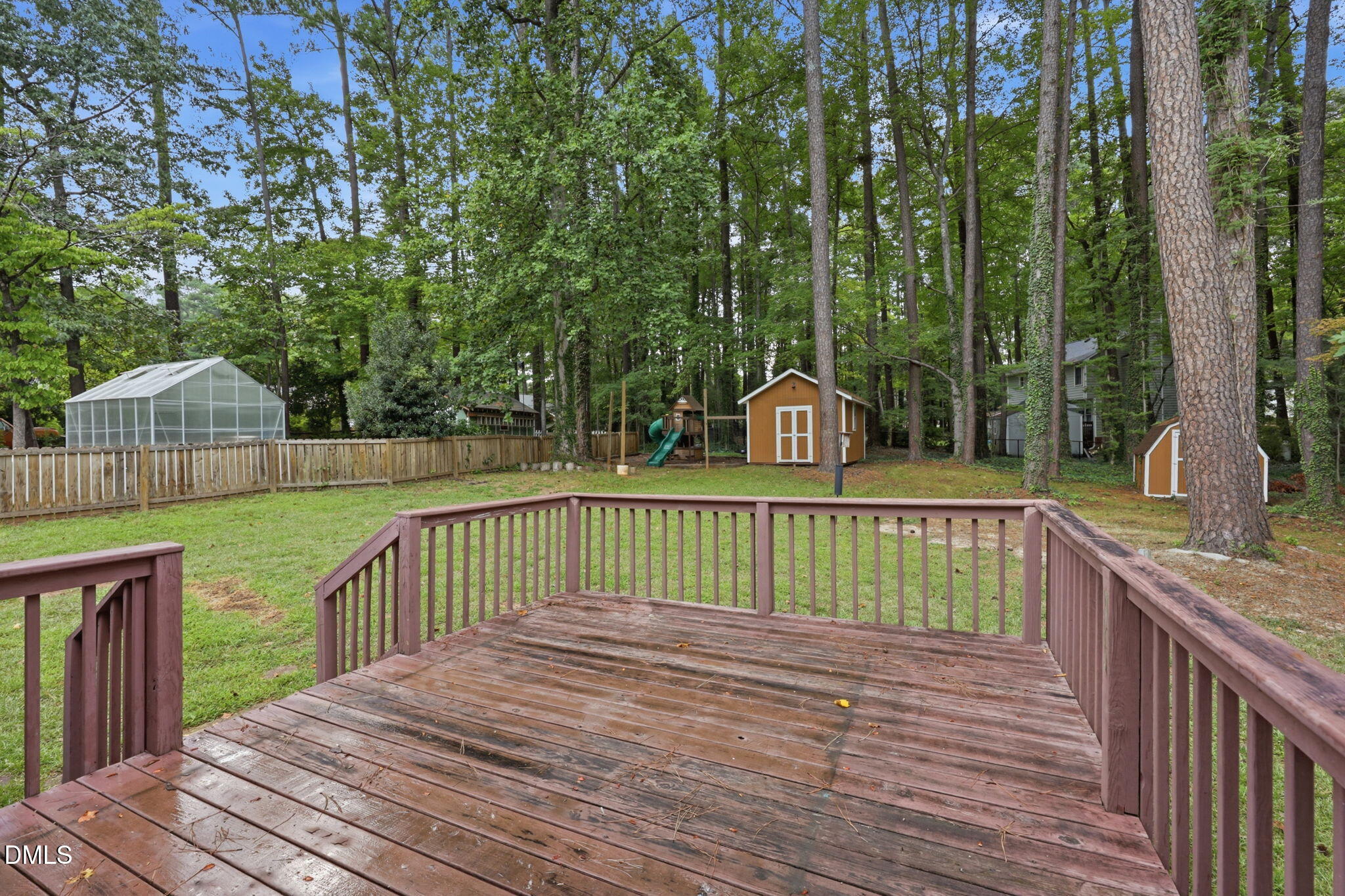 main property photo 27