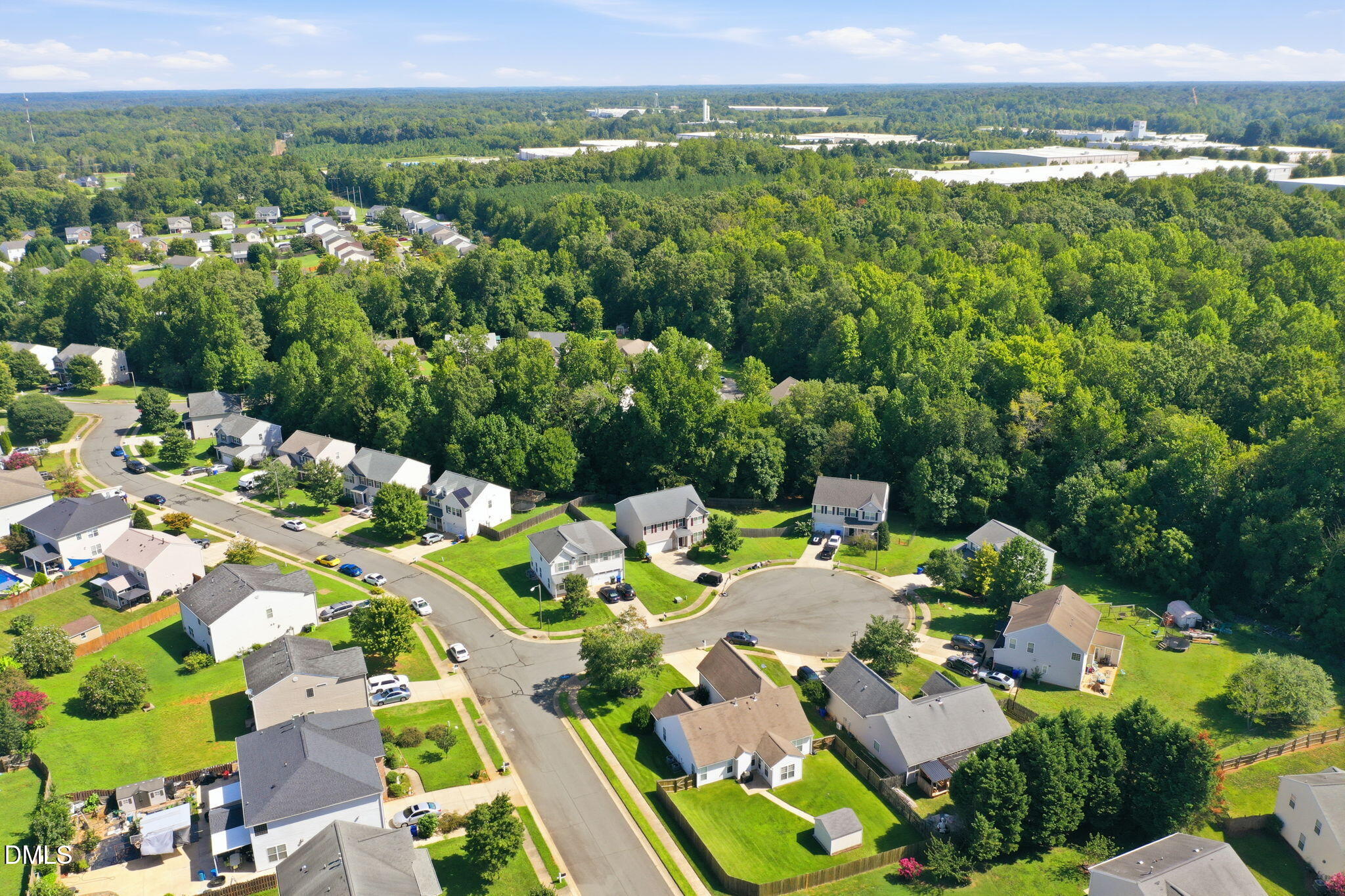 main property photo 46